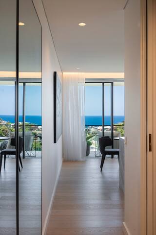 Beach & Ocean Views, Tamarama – Bondi gallery image 5