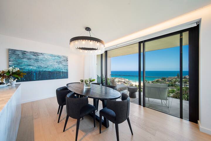 Beach & Ocean Views, Tamarama – Bondi gallery image 2