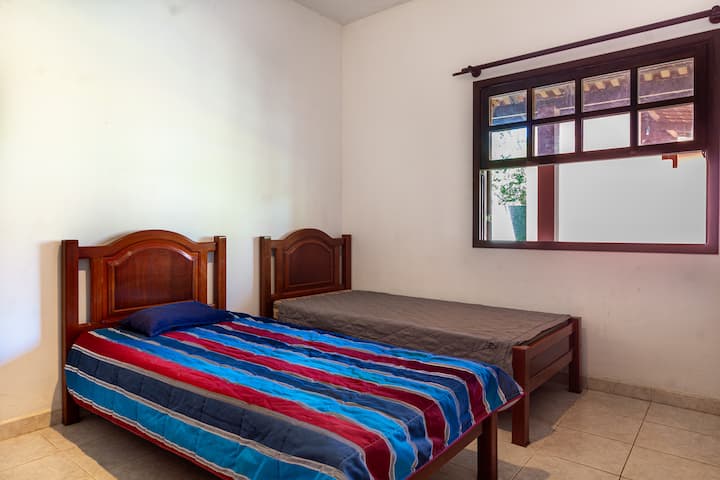 ห้องนอน3