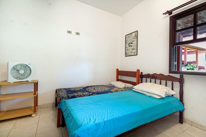 ห้องนอน2