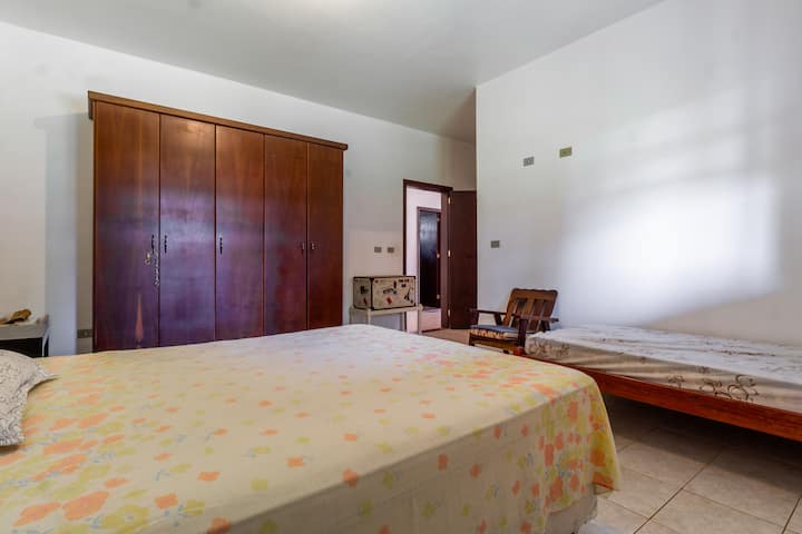 ห้องนอน1