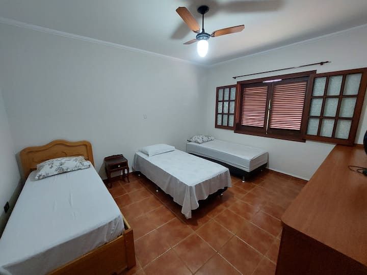 Chambre 3