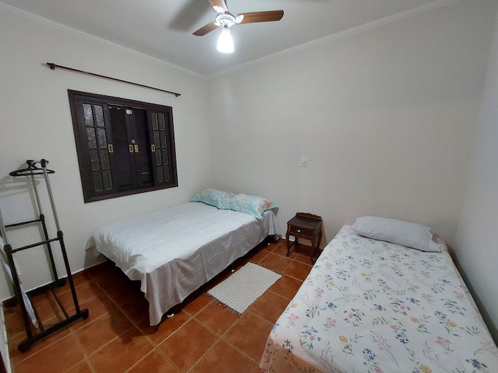 Chambre 2