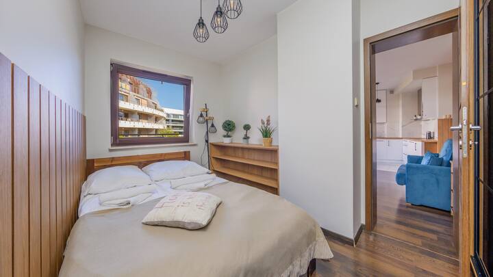 Спална соба