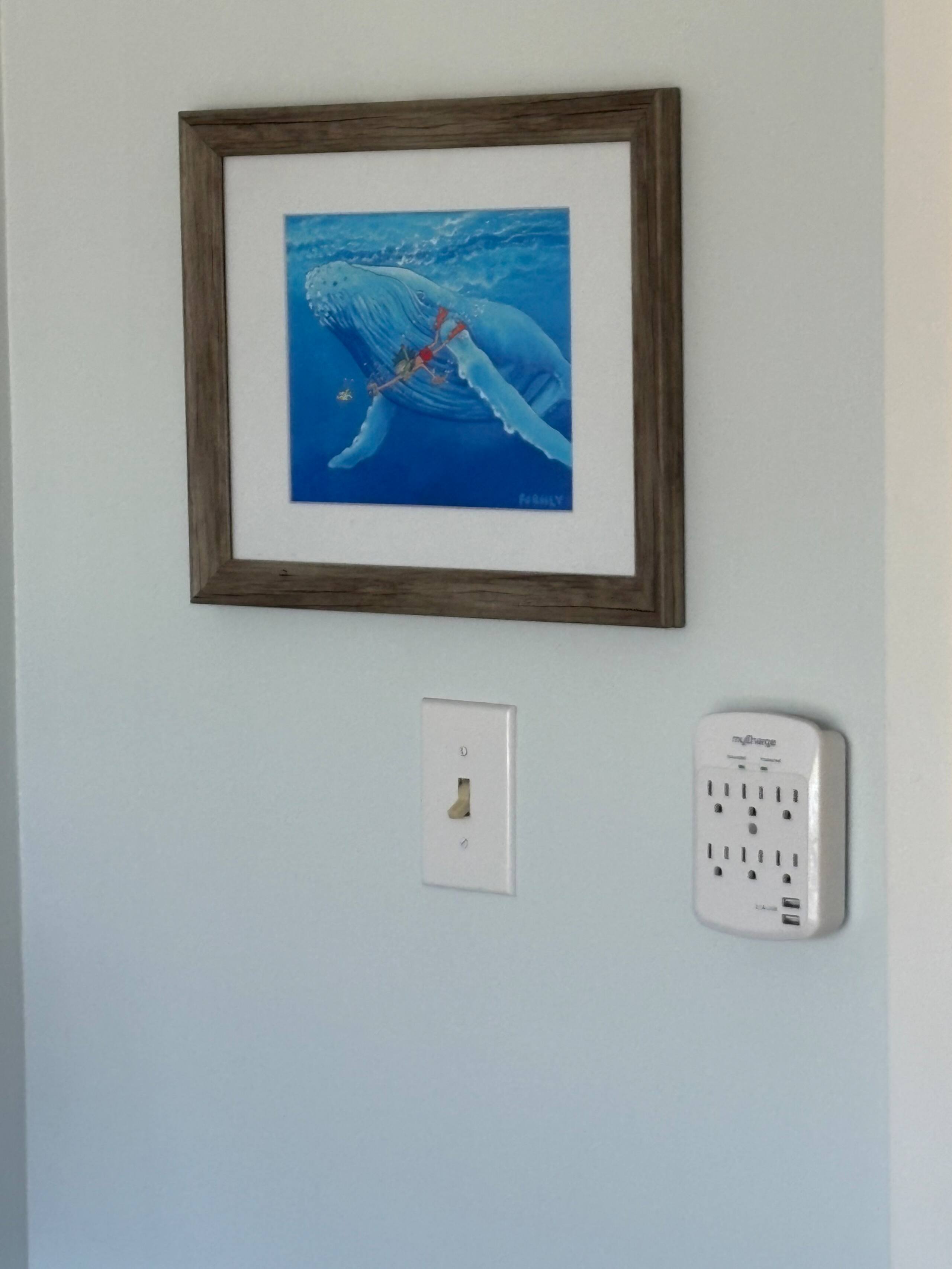 Condo in Lahaina · ★4.95 · Studio · 1 bed · 1 bath - Image 63