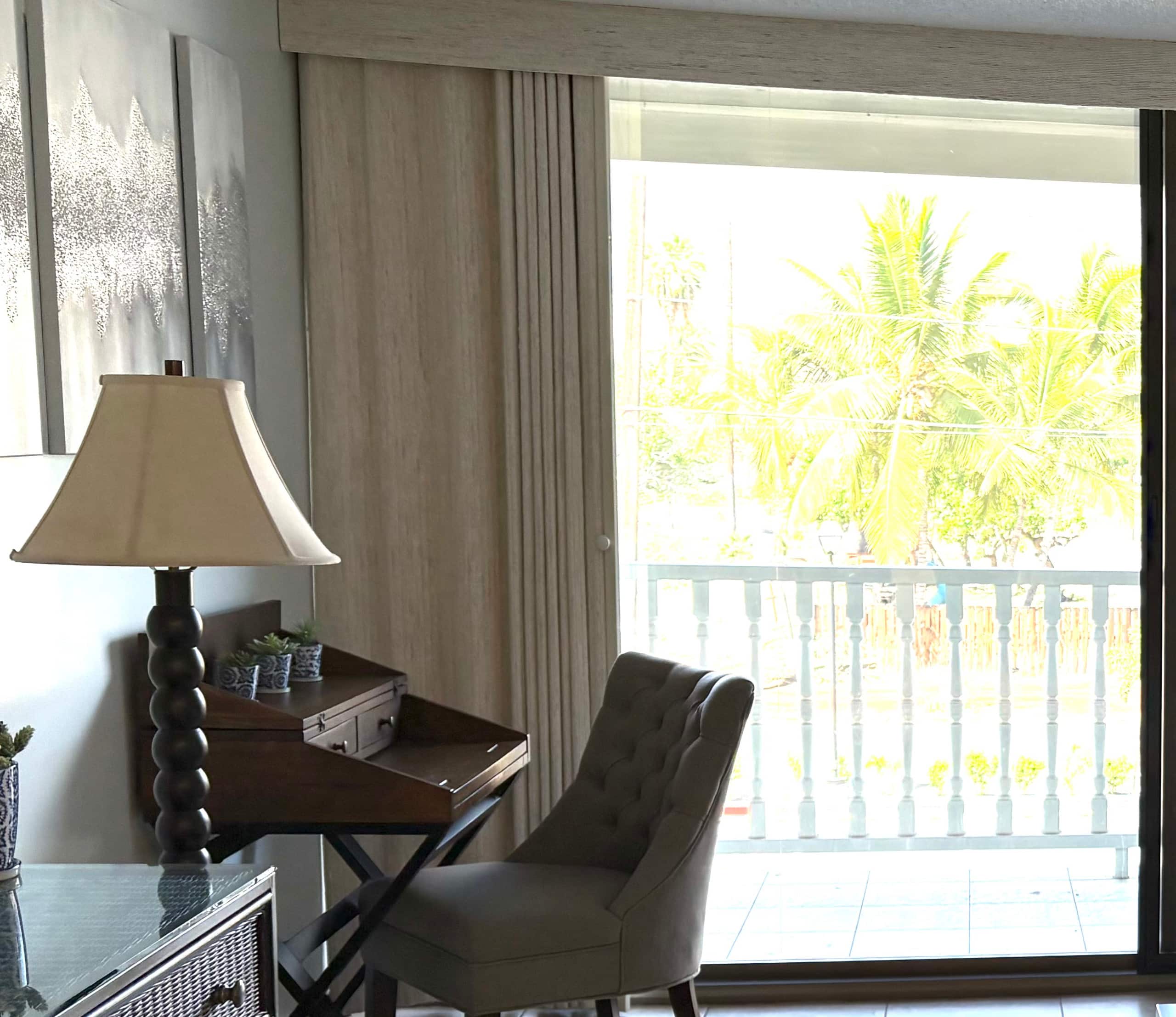 Condo in Lahaina · ★4.95 · Studio · 1 bed · 1 bath - Image 59