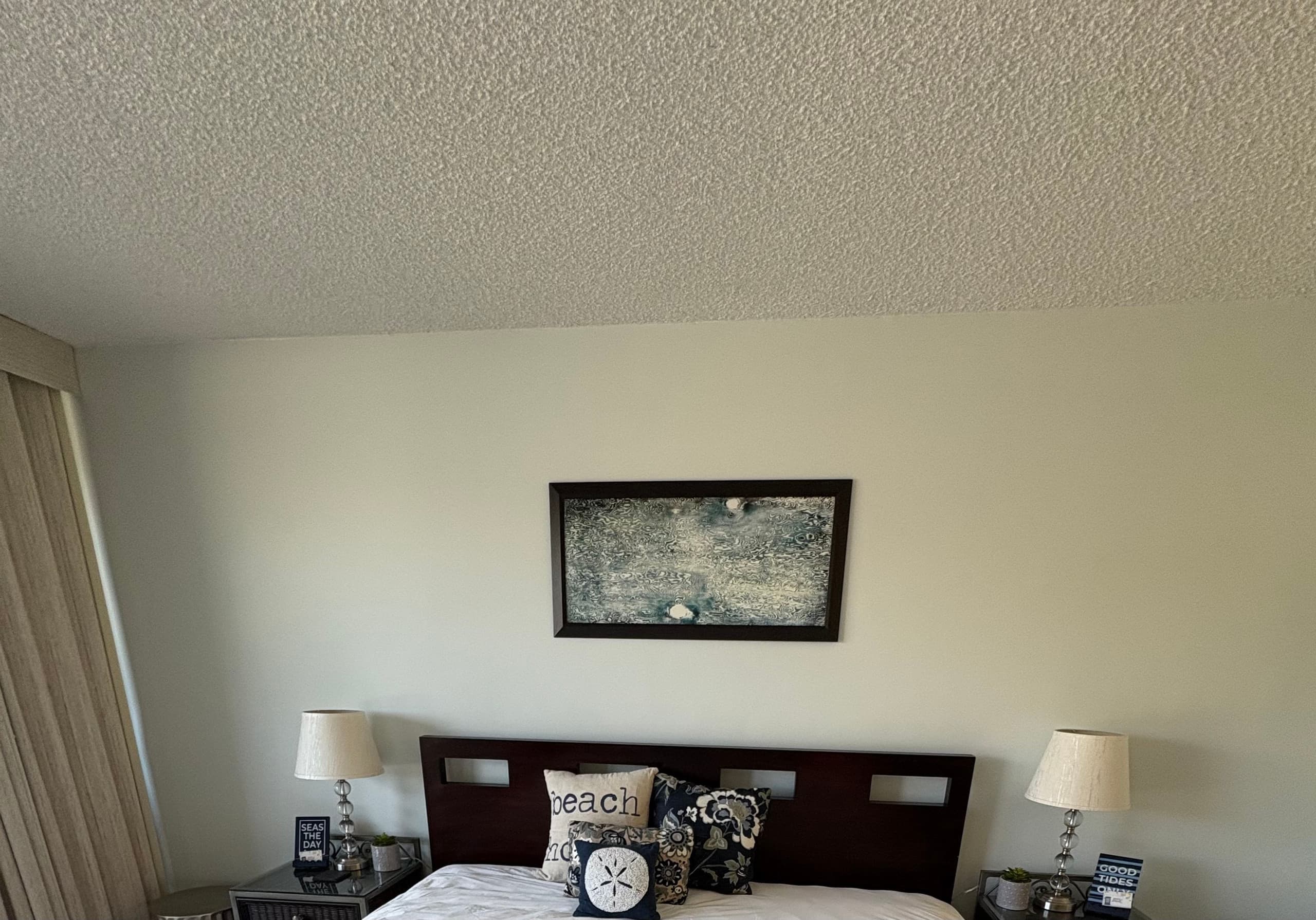 Condo in Lahaina · ★4.95 · Studio · 1 bed · 1 bath - Image 61