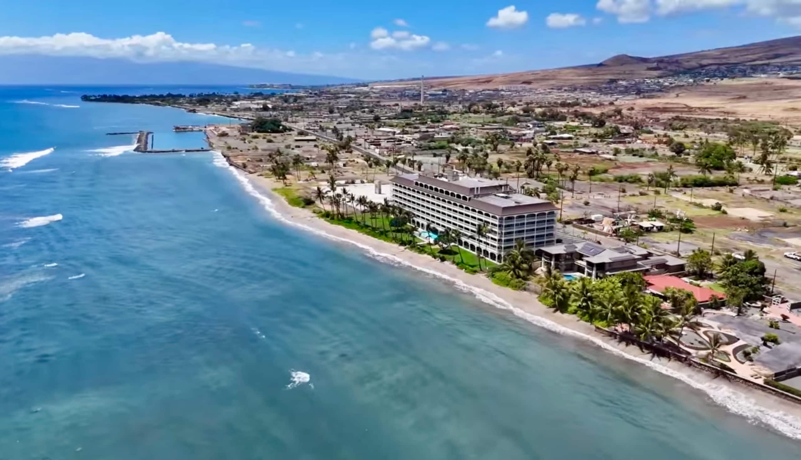 Condo in Lahaina · ★4.95 · Studio · 1 bed · 1 bath - Image 66