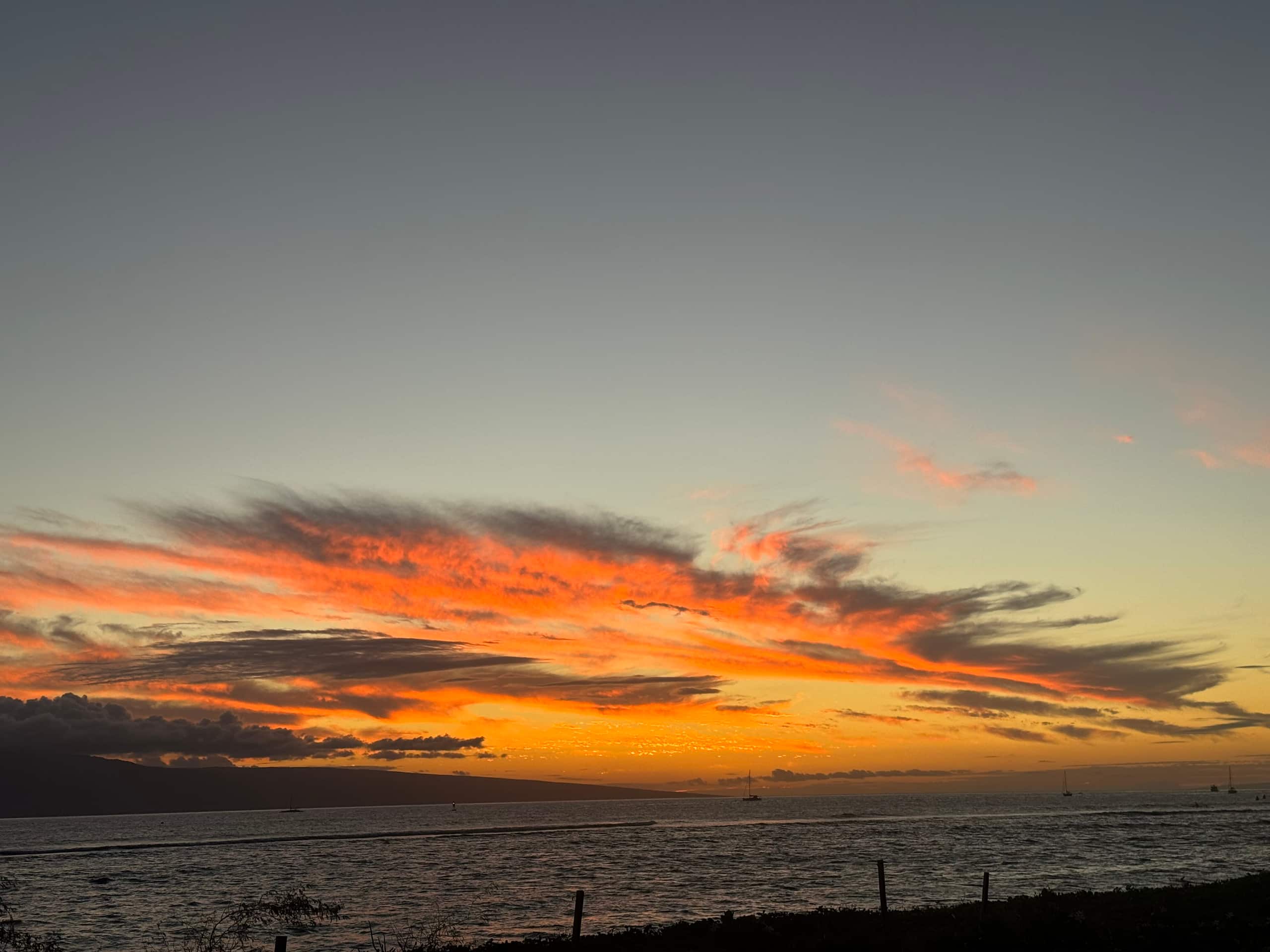 Condo in Lahaina · ★4.95 · Studio · 1 bed · 1 bath - Image 24