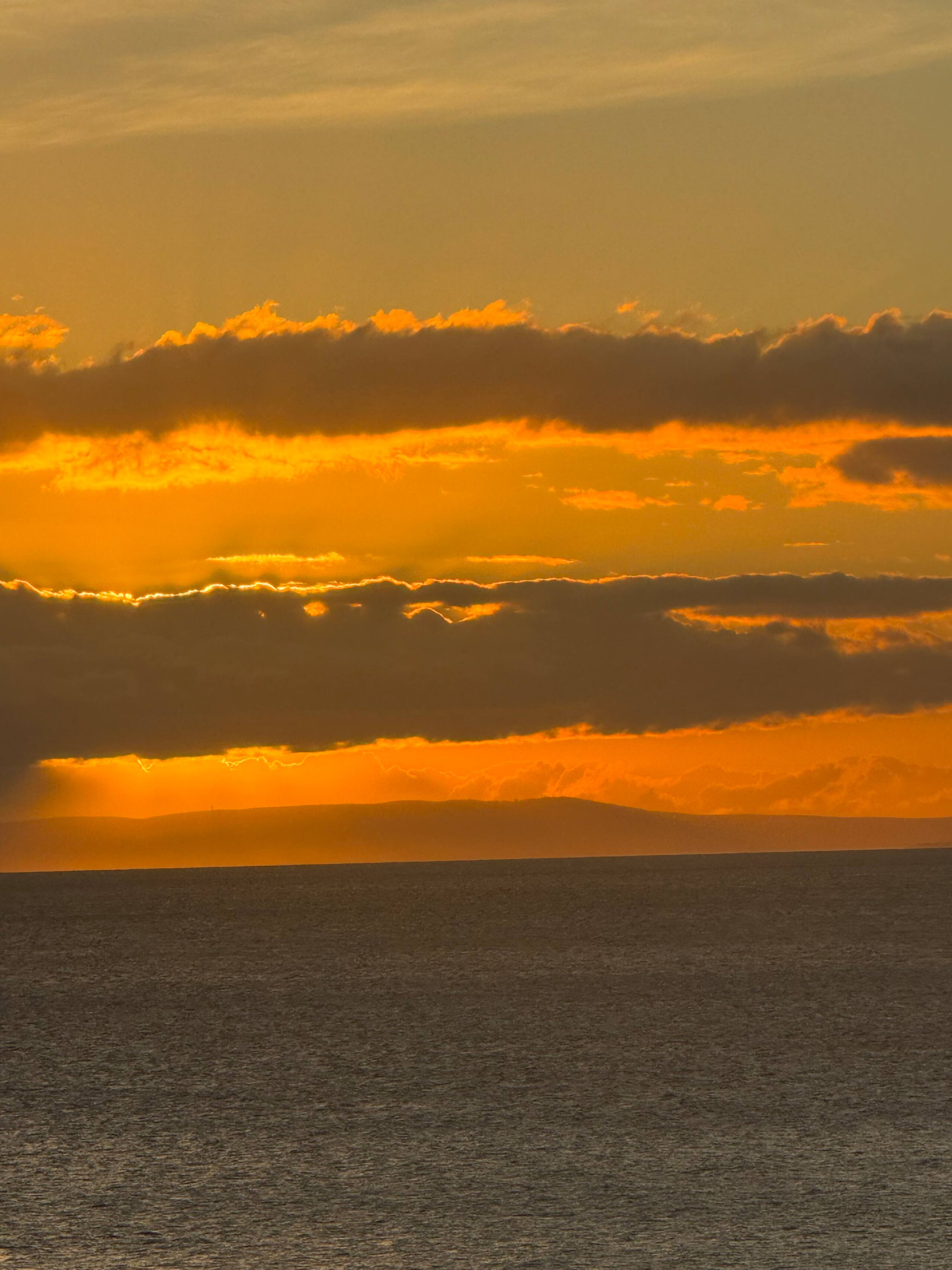 Condo in Lahaina · ★4.95 · Studio · 1 bed · 1 bath - Image 77