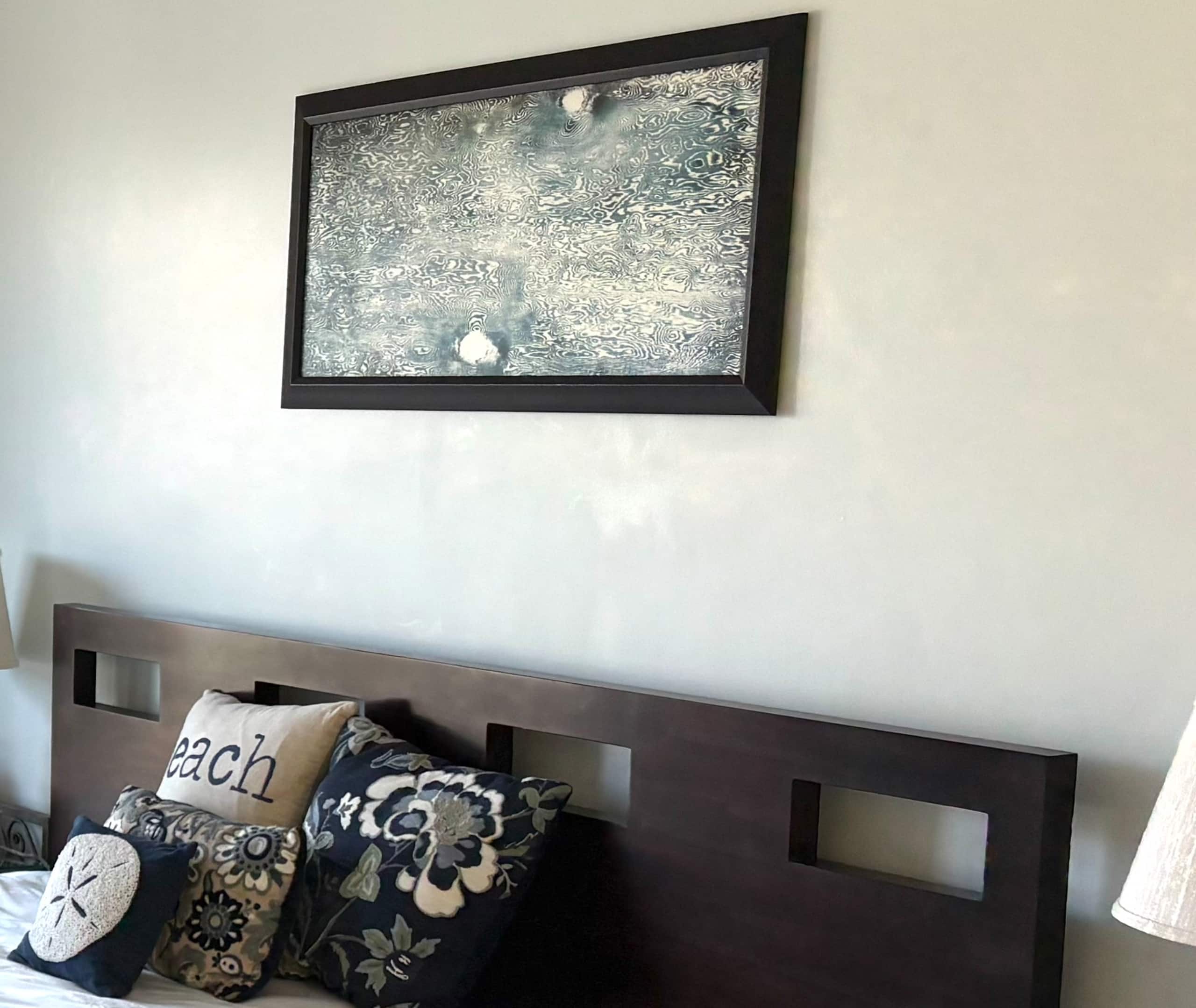 Condo in Lahaina · ★4.95 · Studio · 1 bed · 1 bath - Image 58