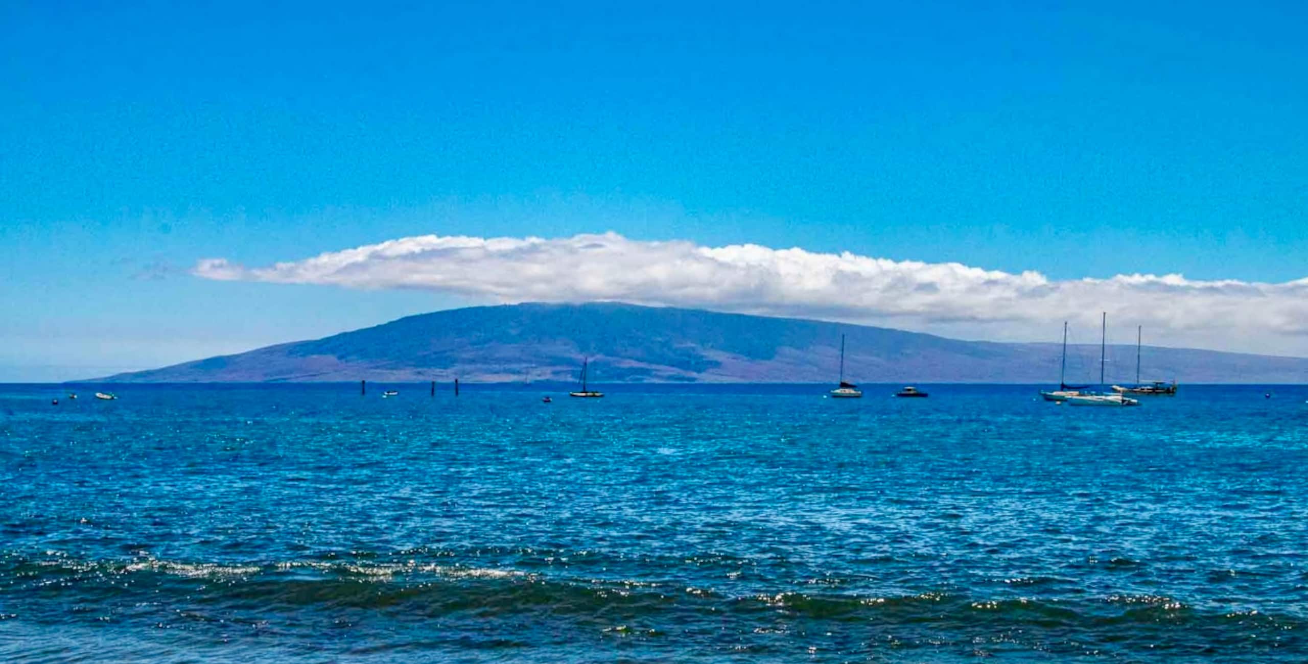 Condo in Lahaina · ★4.95 · Studio · 1 bed · 1 bath - Image 27