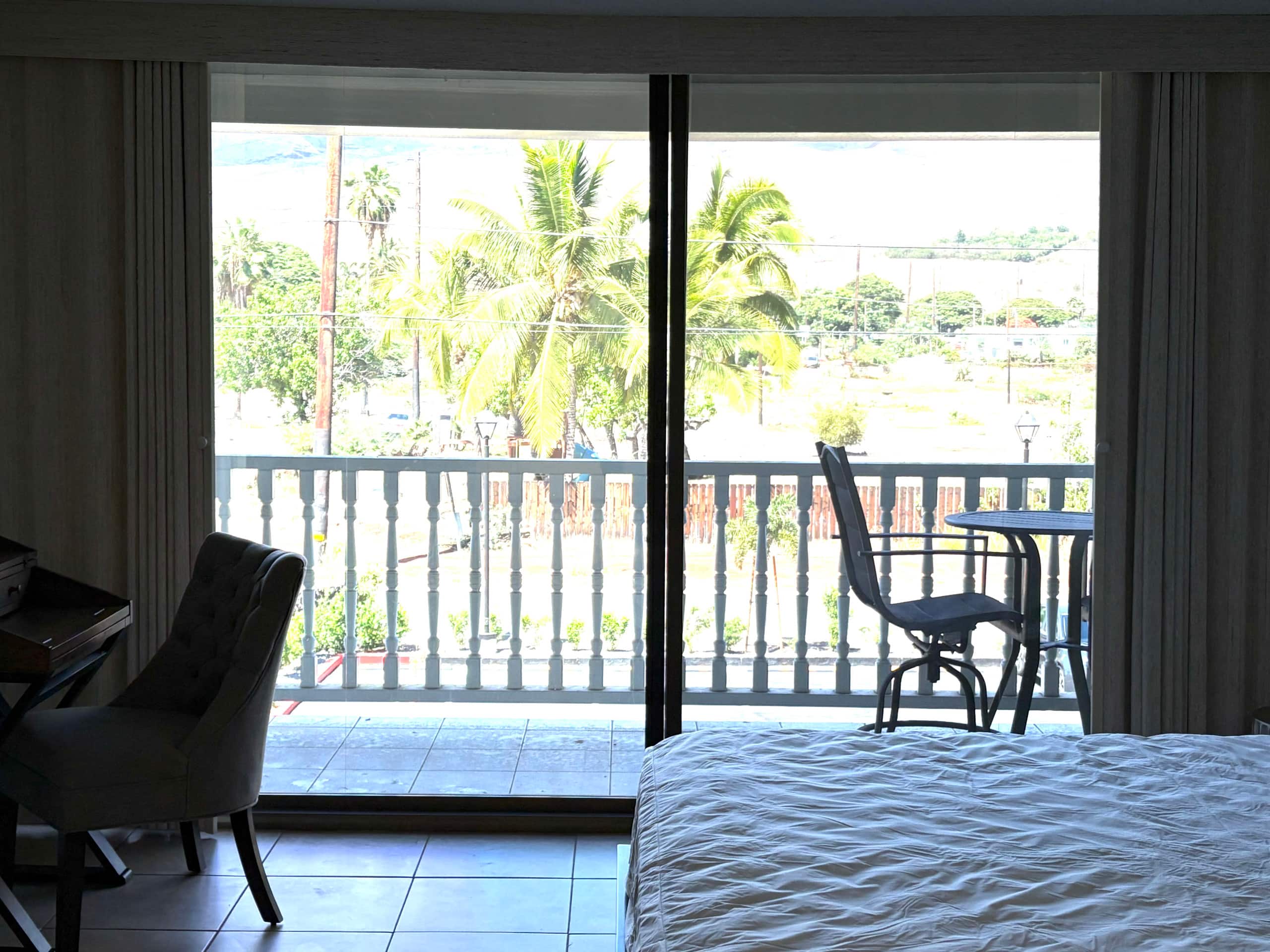 Condo in Lahaina · ★4.95 · Studio · 1 bed · 1 bath - Image 46