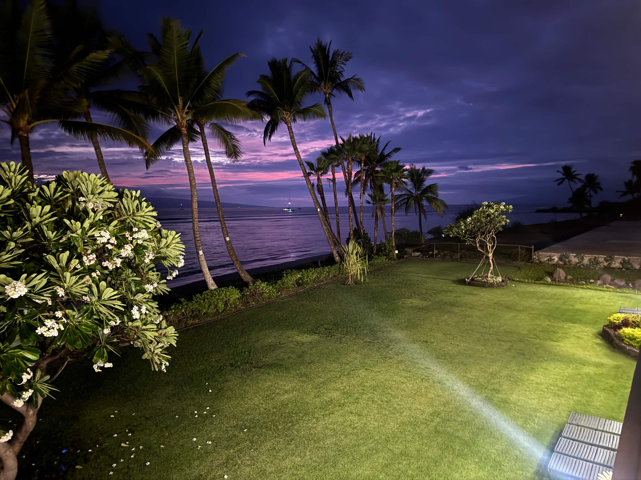 Condo in Lahaina · ★4.95 · Studio · 1 bed · 1 bath - Image 6