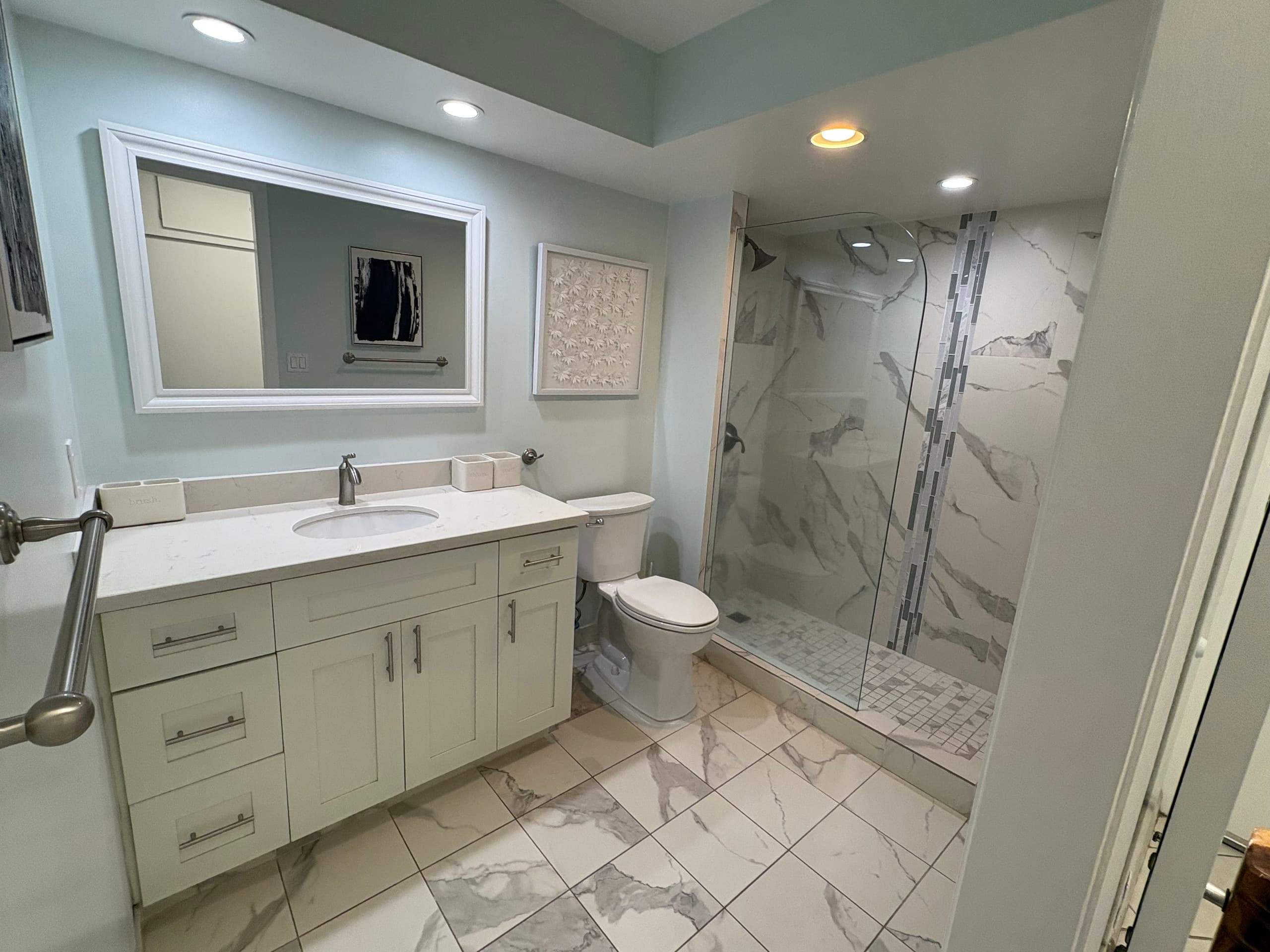 Condo in Lahaina · ★4.95 · Studio · 1 bed · 1 bath - Image 60