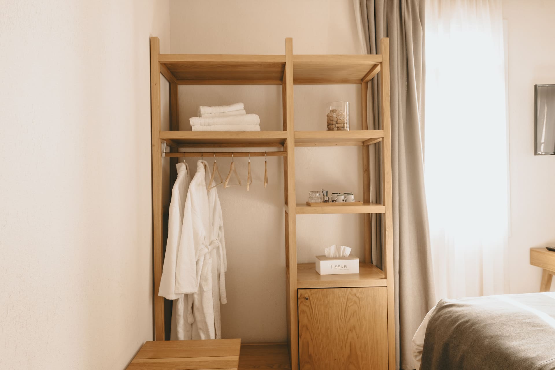 GIARDINO High living suites — zdjęcie 3
