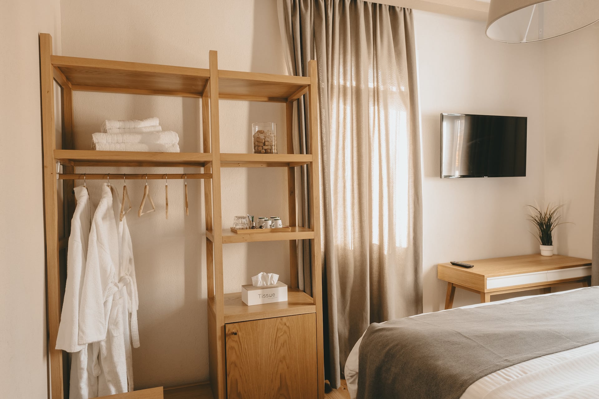 GIARDINO High living suites — zdjęcie 5