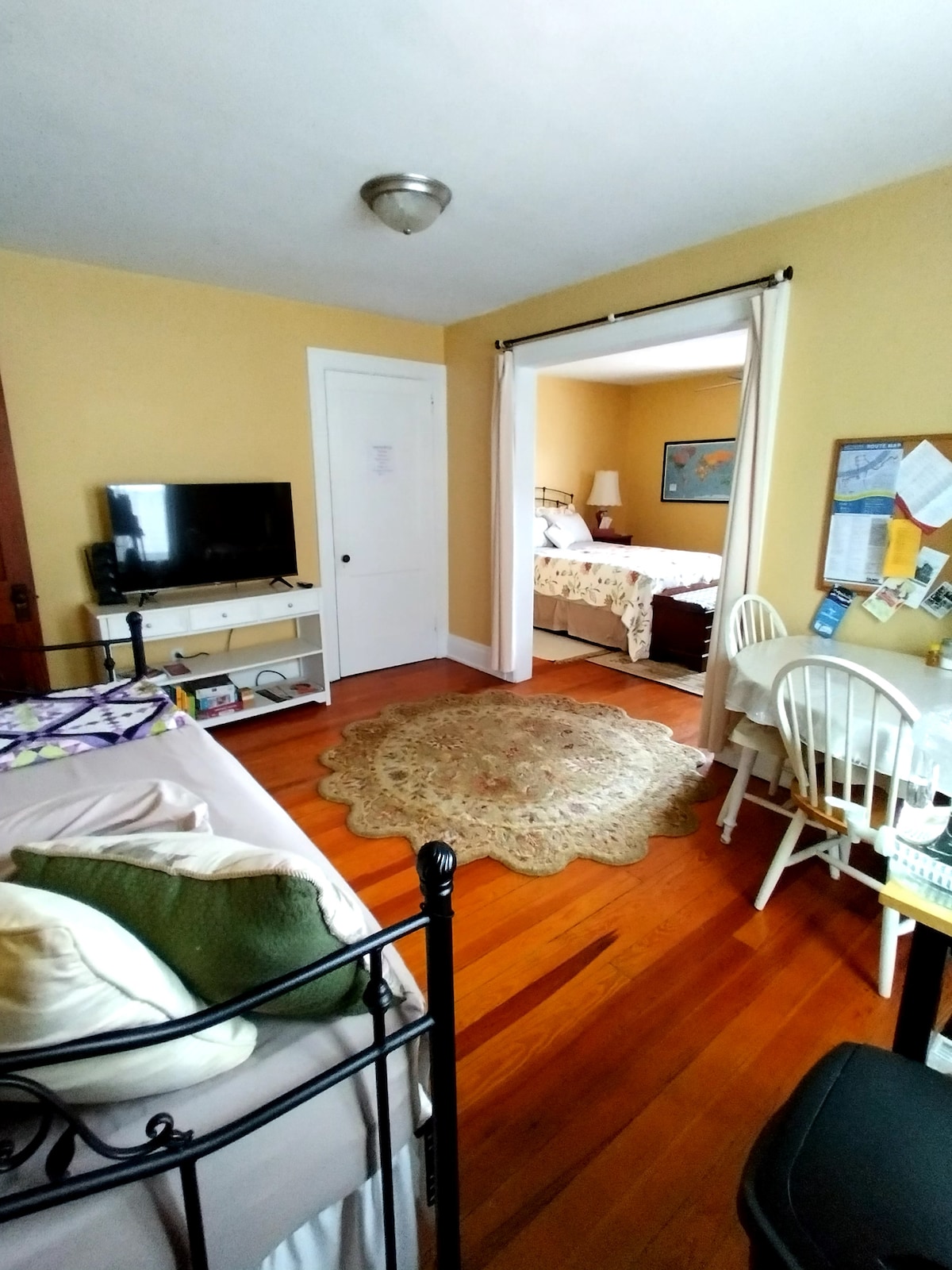 listing_image