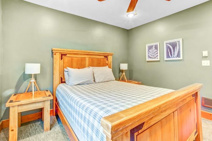 Chambre 1