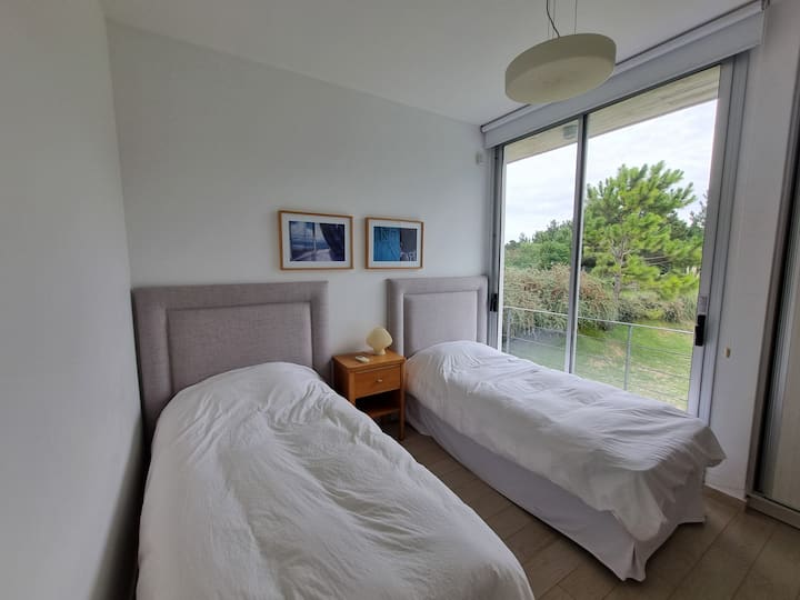 غرفة النوم 3