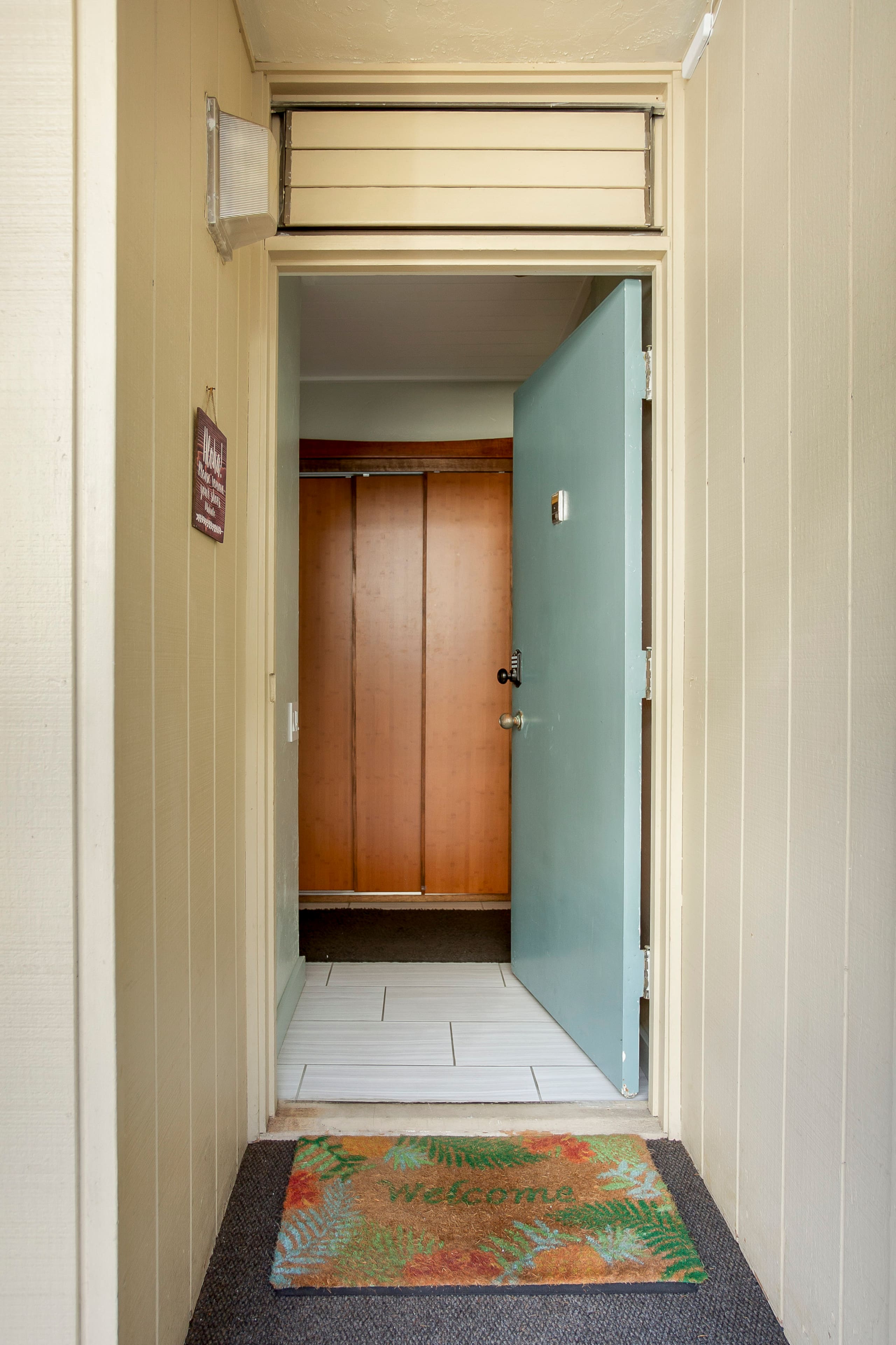 Condo in Kailua-Kona · ★4.91 · 1 bedroom · 1 bed · 1 bath - Image 26