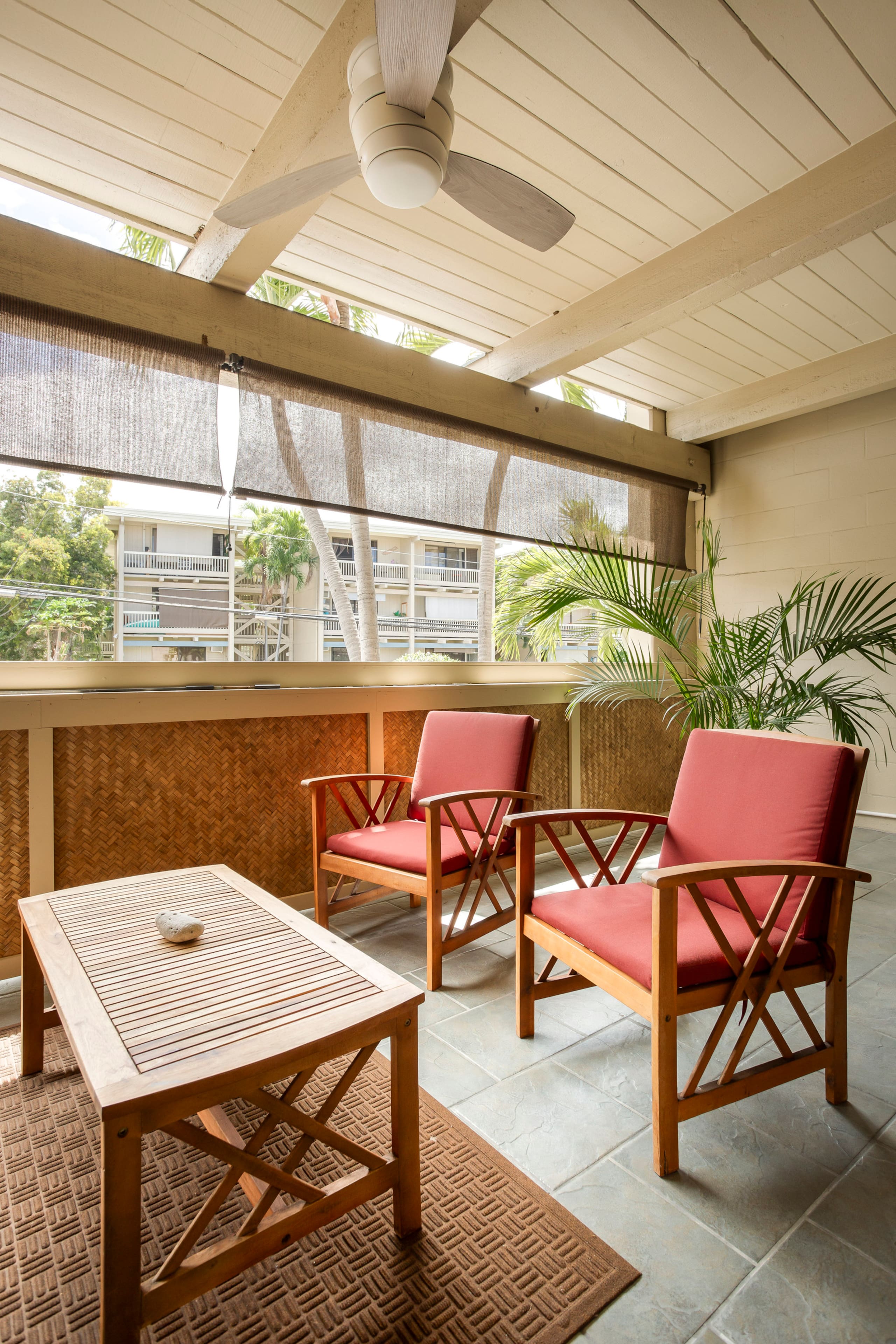 Condo in Kailua-Kona · ★4.91 · 1 bedroom · 1 bed · 1 bath - Image 33