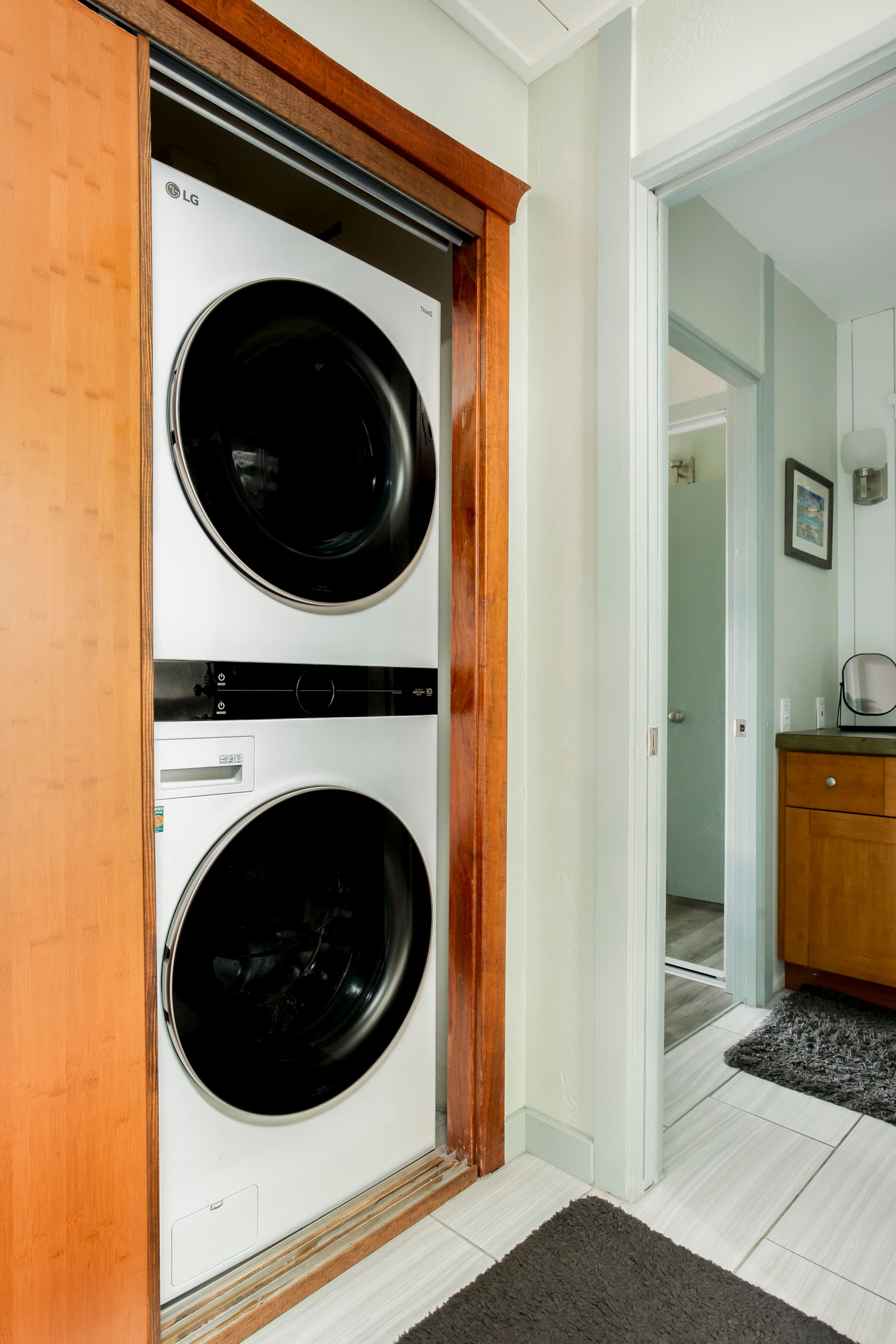 Condo in Kailua-Kona · ★4.91 · 1 bedroom · 1 bed · 1 bath - Image 27