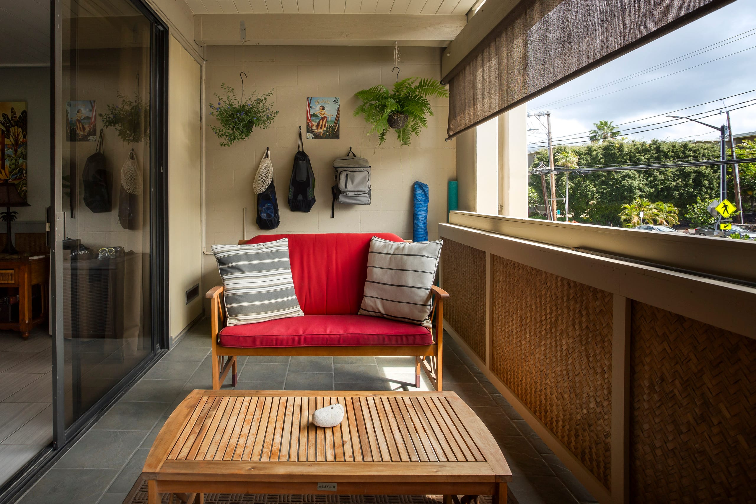 Condo in Kailua-Kona · ★4.91 · 1 bedroom · 1 bed · 1 bath - Image 29