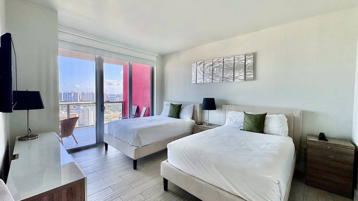 ห้องนอน2