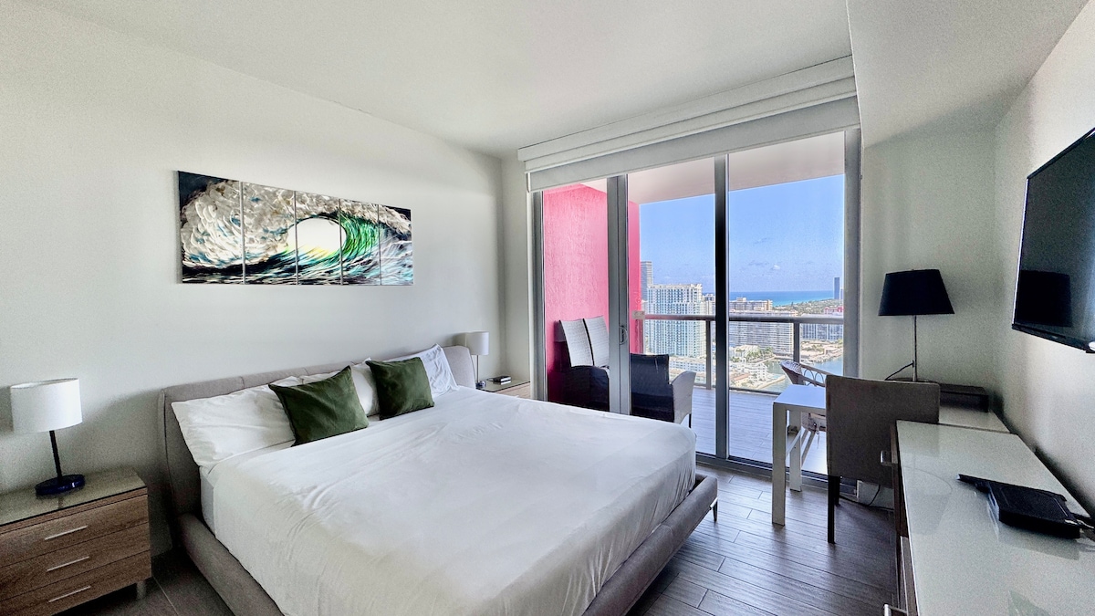 ห้องนอน1