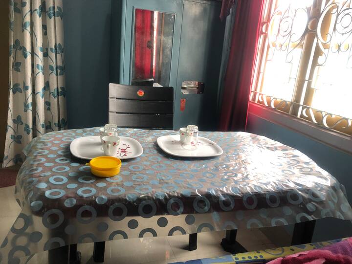 “Ratna-kiran” An Unique Experience Awaits - Nagaon