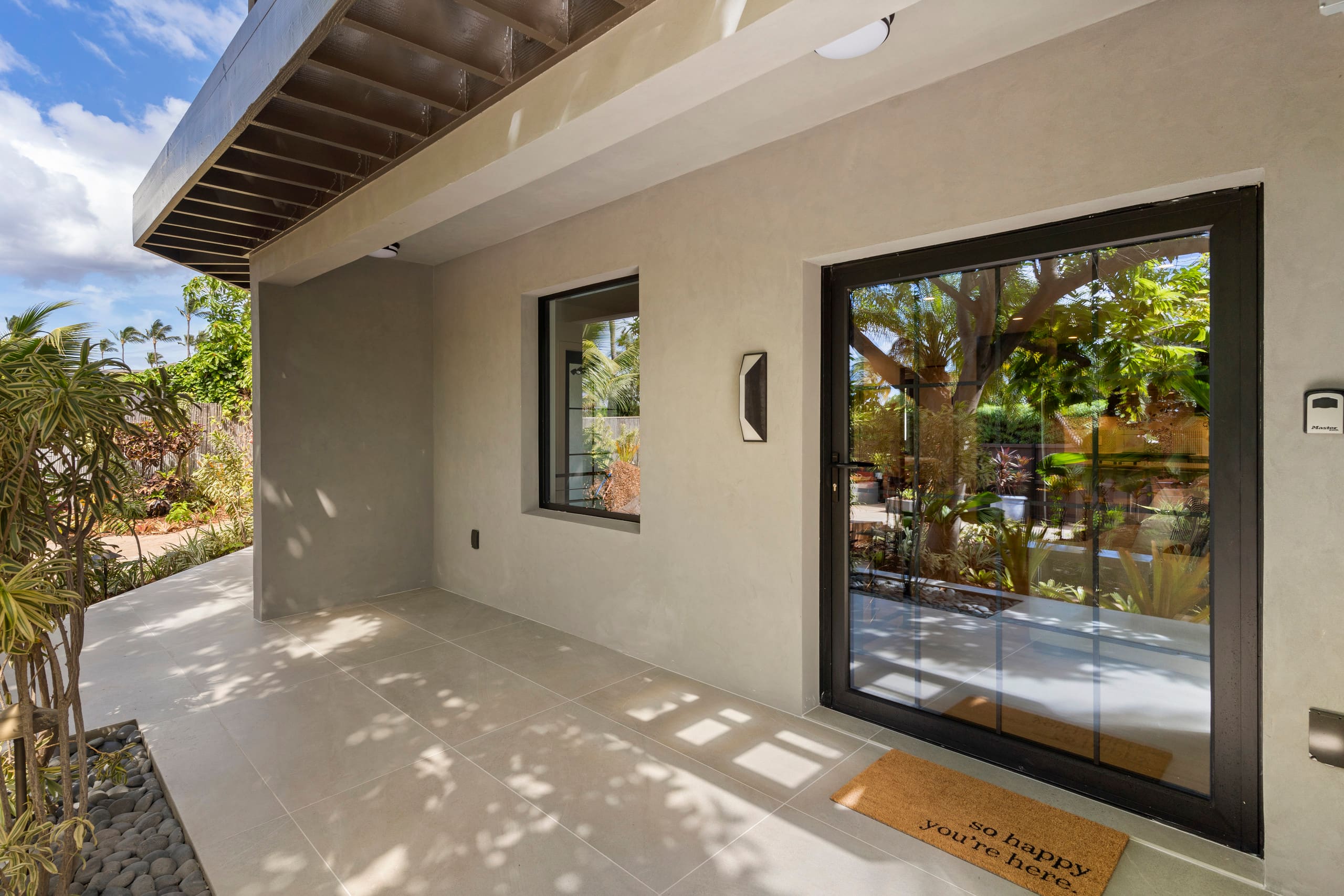 Condo in Kihei · ★4.83 · 2 bedrooms · 4 beds · 3 private baths - Image 24