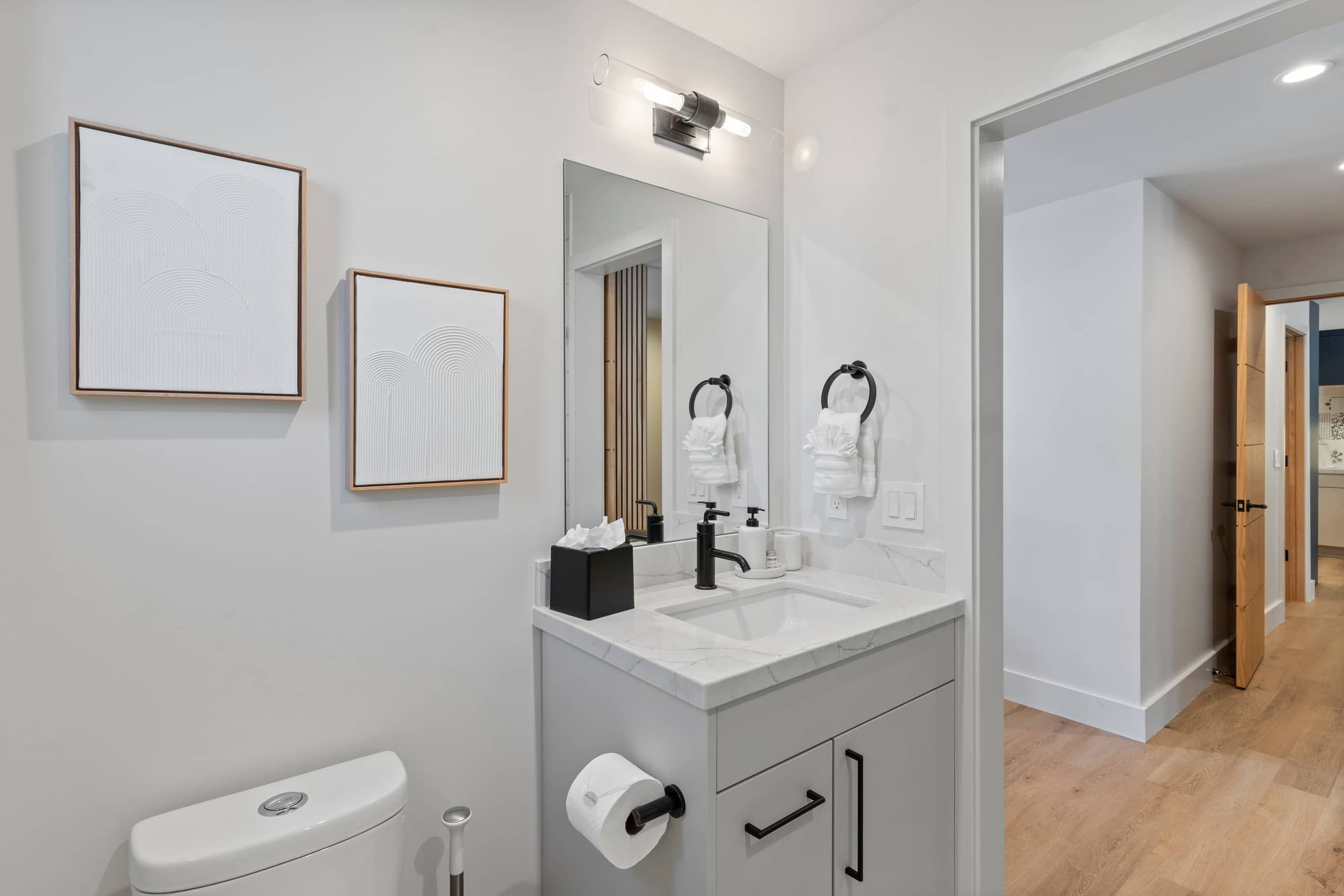 Condo in Kihei · ★4.83 · 2 bedrooms · 4 beds · 3 private baths - Image 19