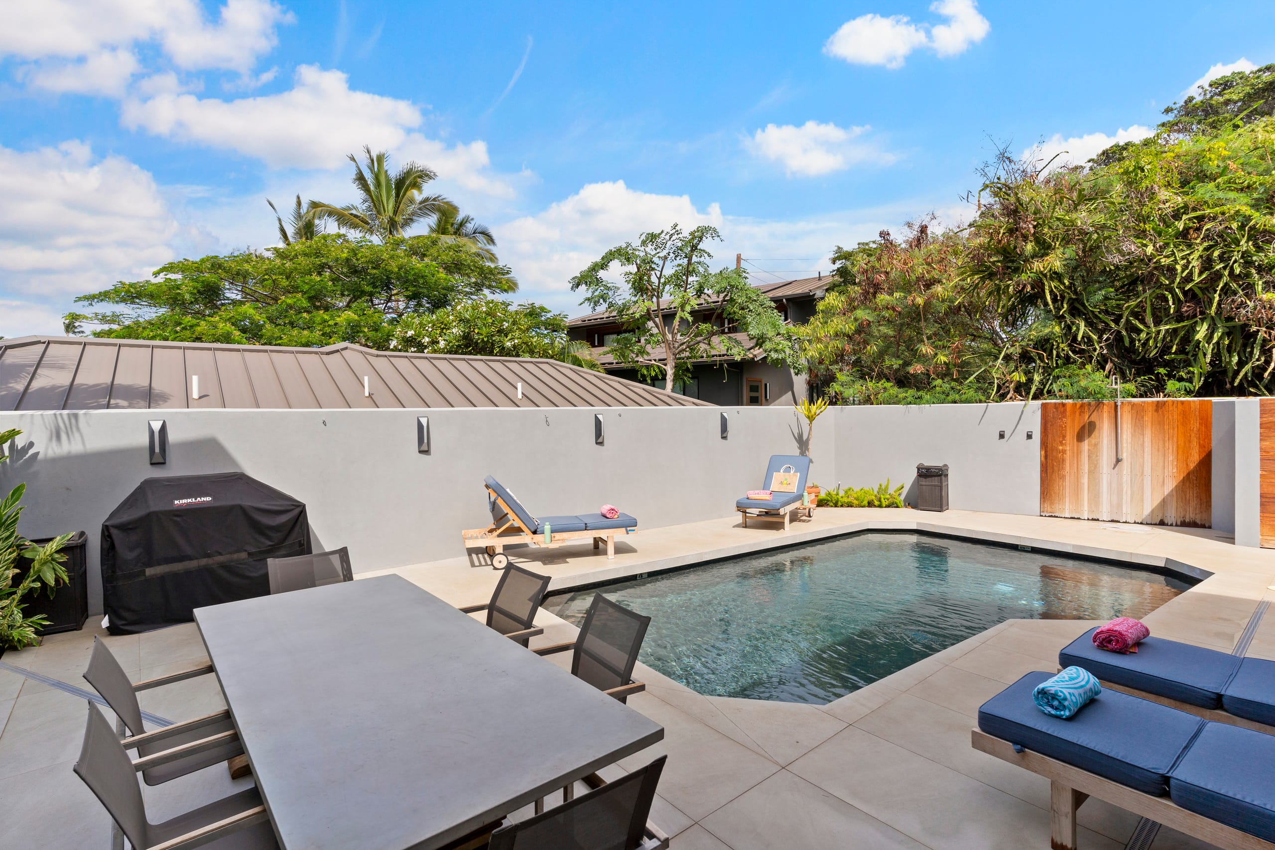Condo in Kihei · ★4.83 · 2 bedrooms · 4 beds · 3 private baths - Image 28