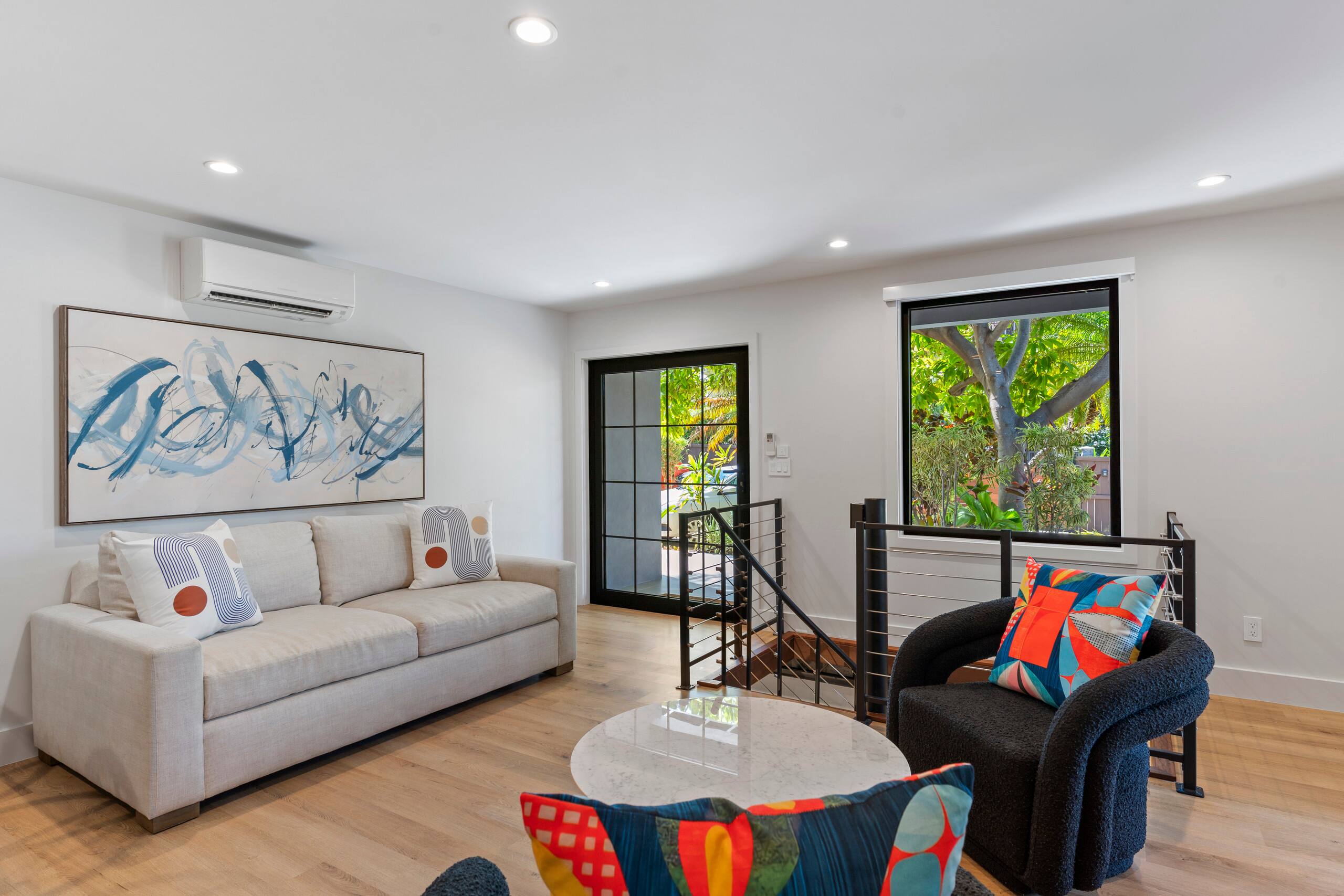 Condo in Kihei · ★4.83 · 2 bedrooms · 4 beds · 3 private baths - Image 1