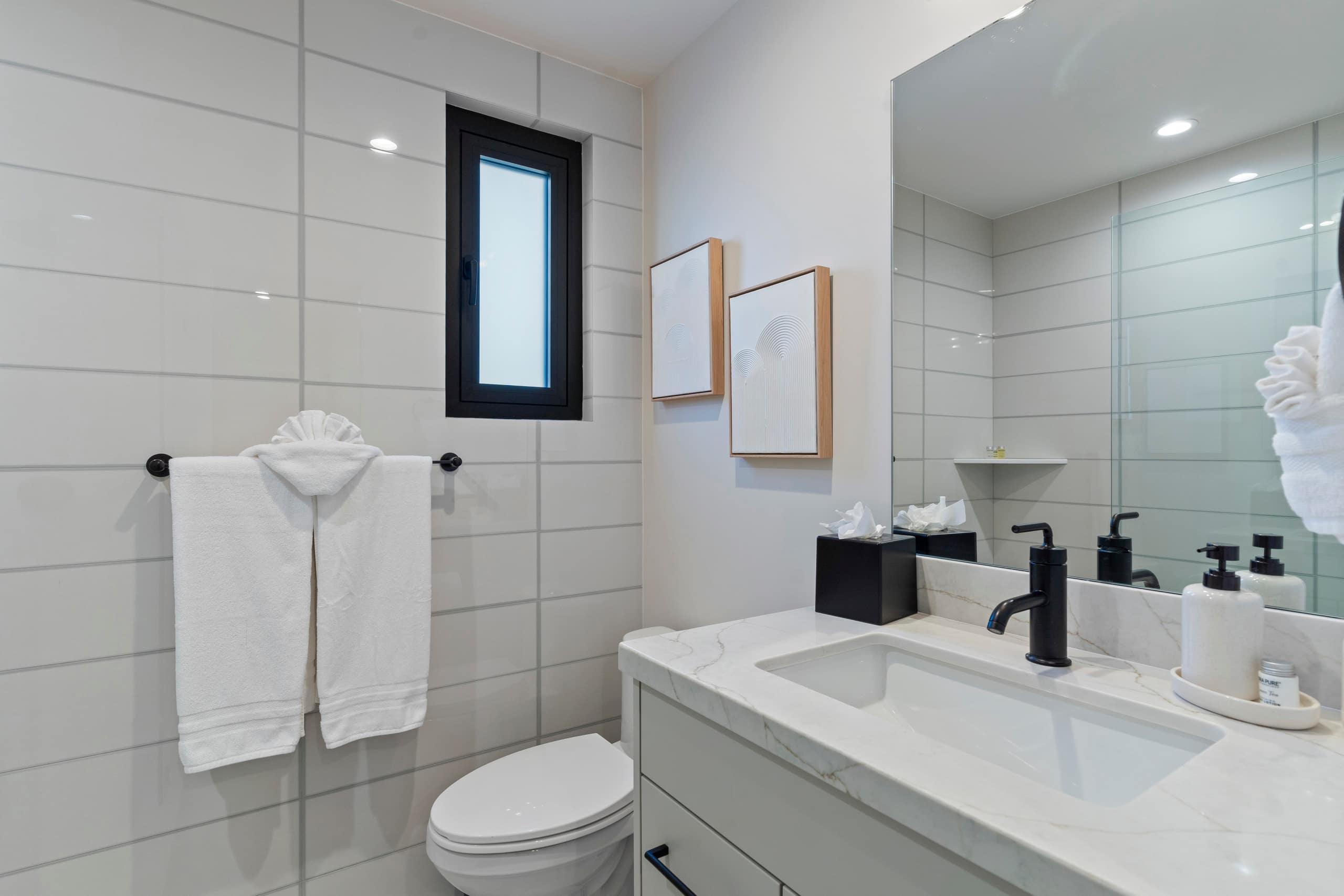 Condo in Kihei · ★4.83 · 2 bedrooms · 4 beds · 3 private baths - Image 20