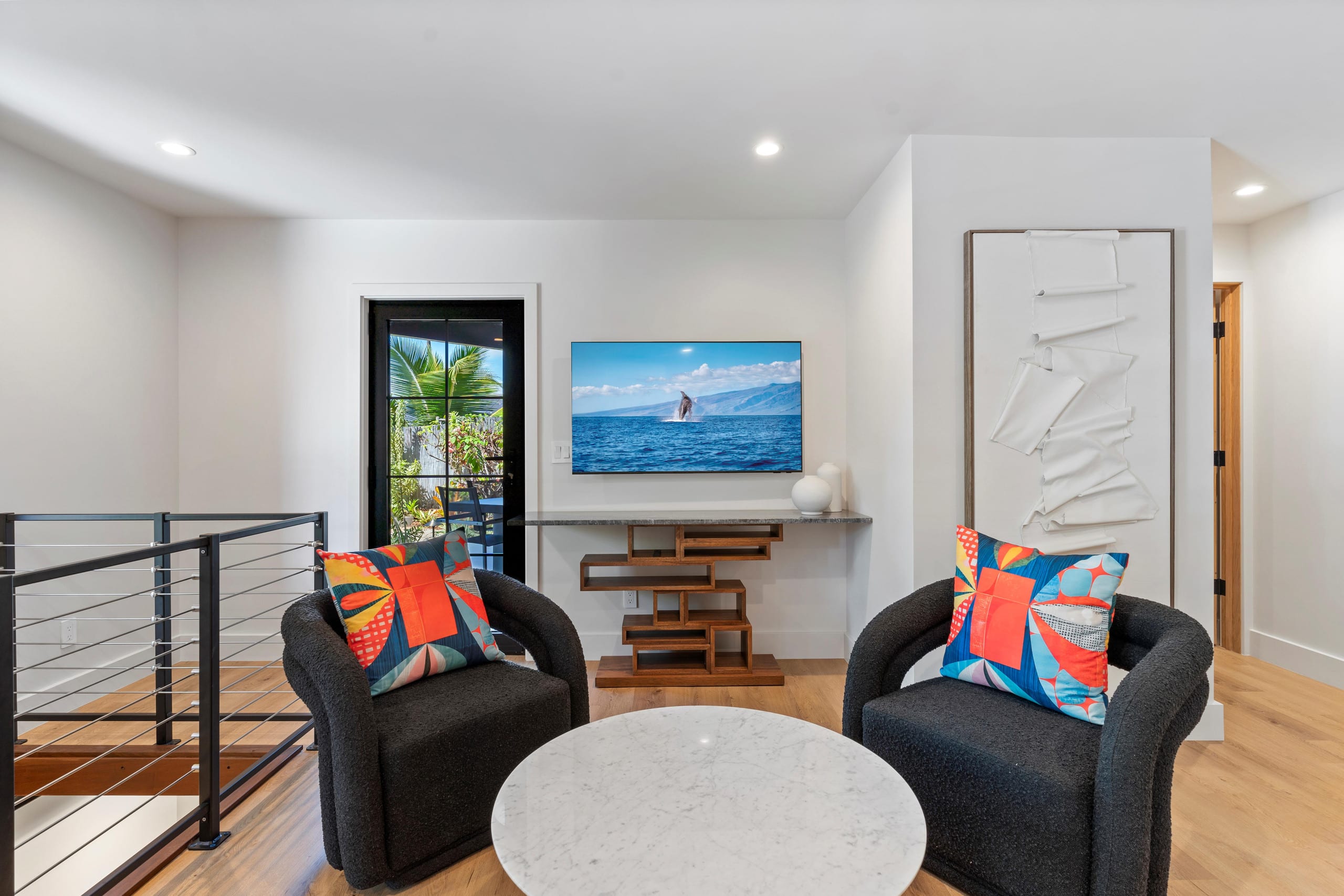 Condo in Kihei · ★4.83 · 2 bedrooms · 4 beds · 3 private baths - Image 5