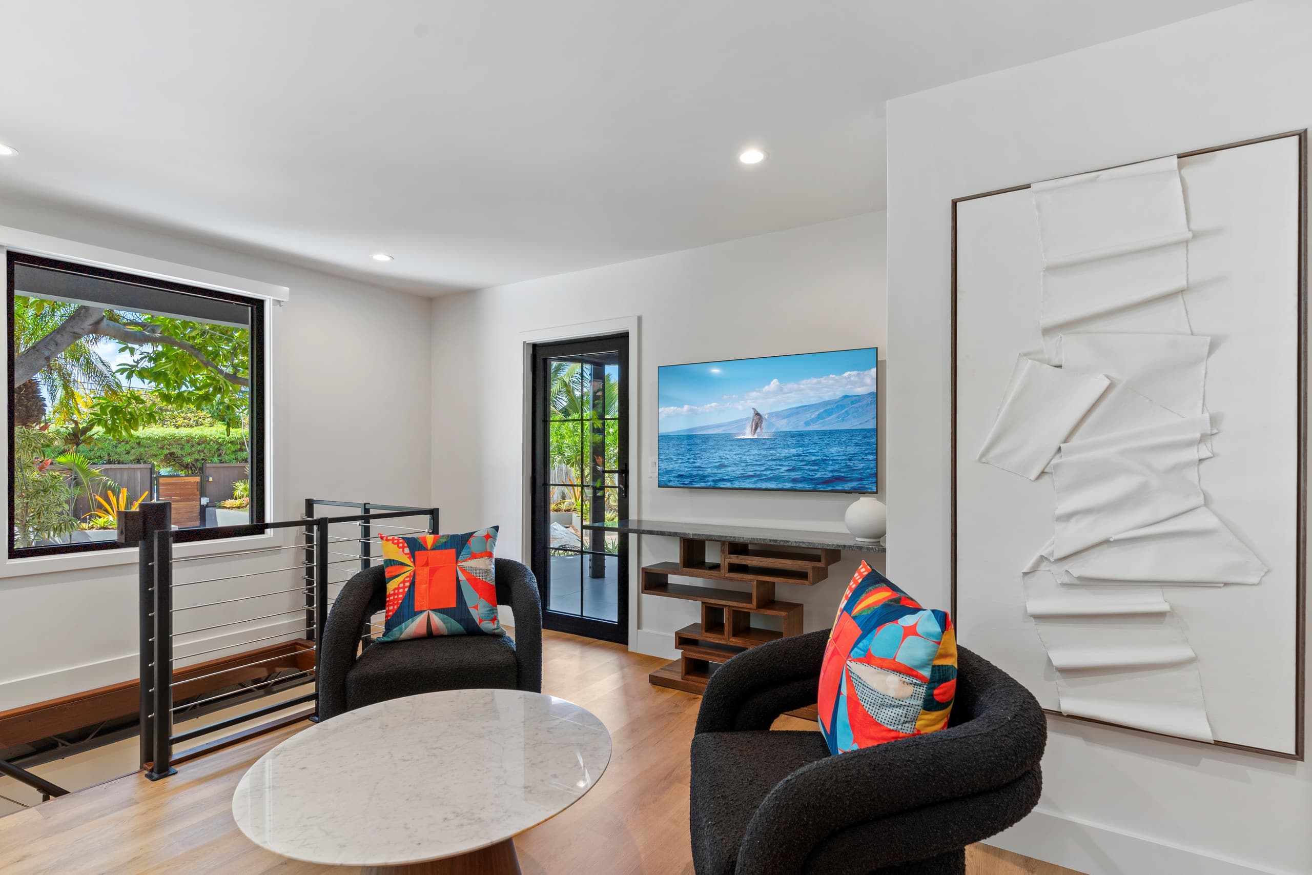 Condo in Kihei · ★4.83 · 2 bedrooms · 4 beds · 3 private baths - Image 6