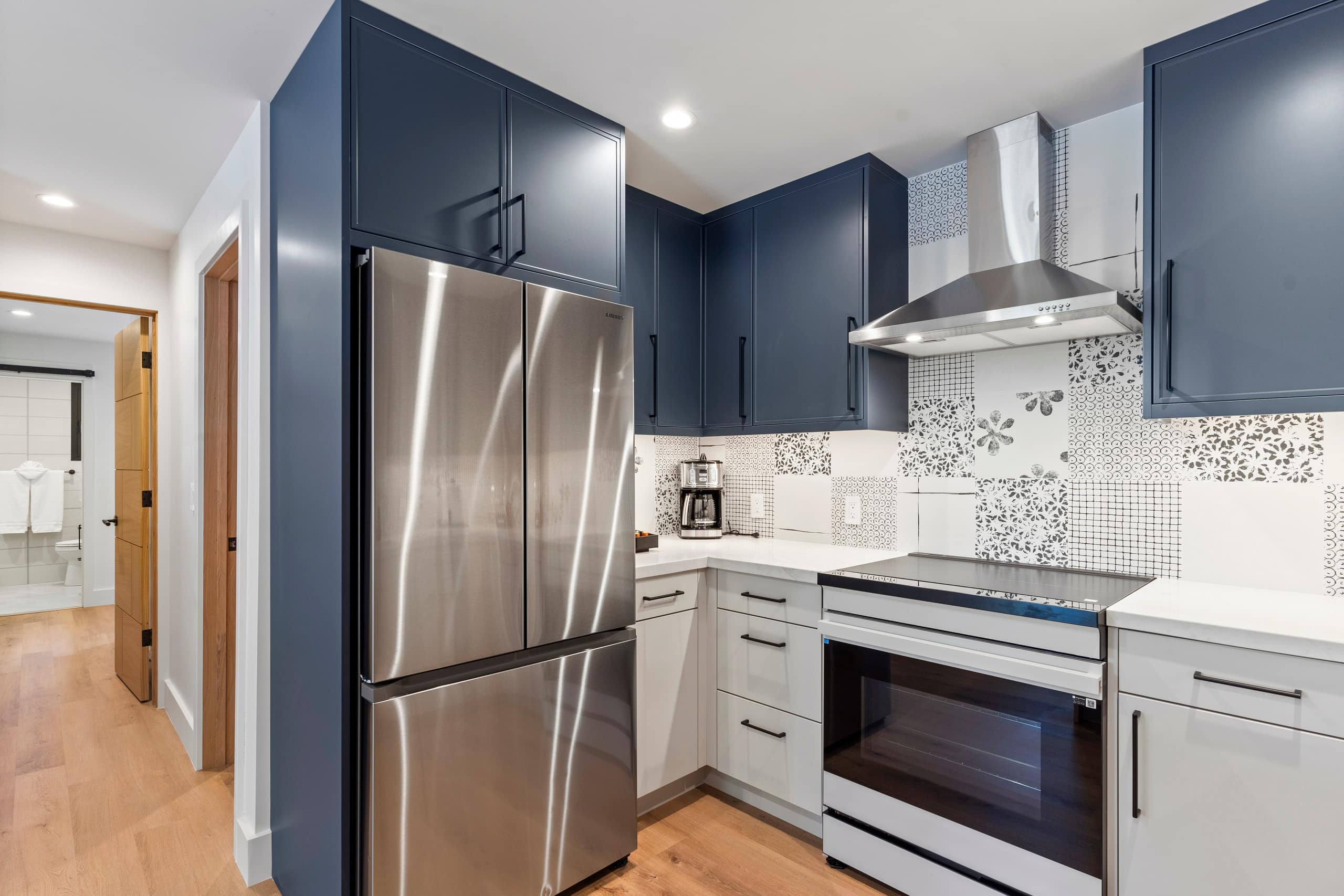 Condo in Kihei · ★4.83 · 2 bedrooms · 4 beds · 3 private baths - Image 8