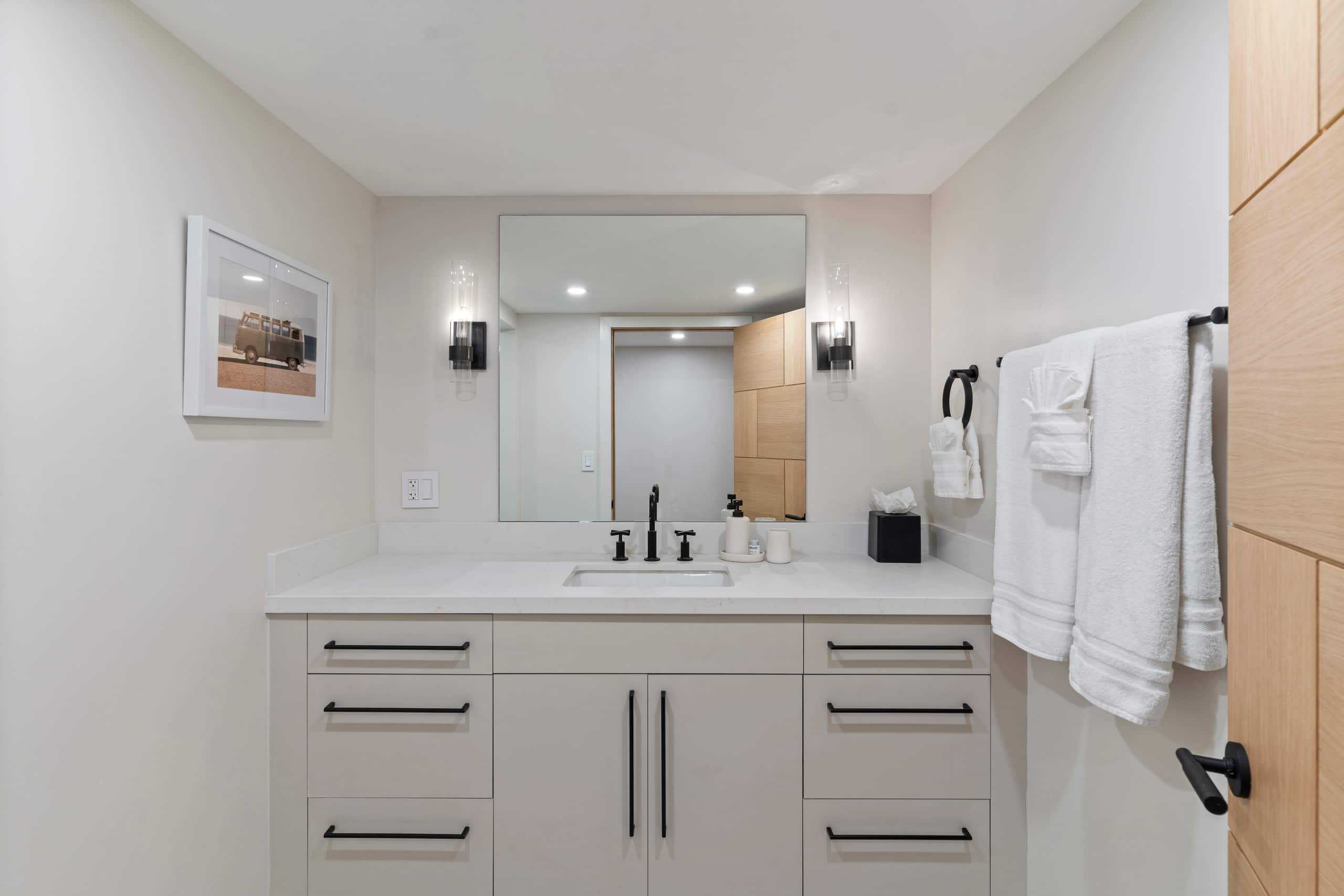 Condo in Kihei · ★4.83 · 2 bedrooms · 4 beds · 3 private baths - Image 21