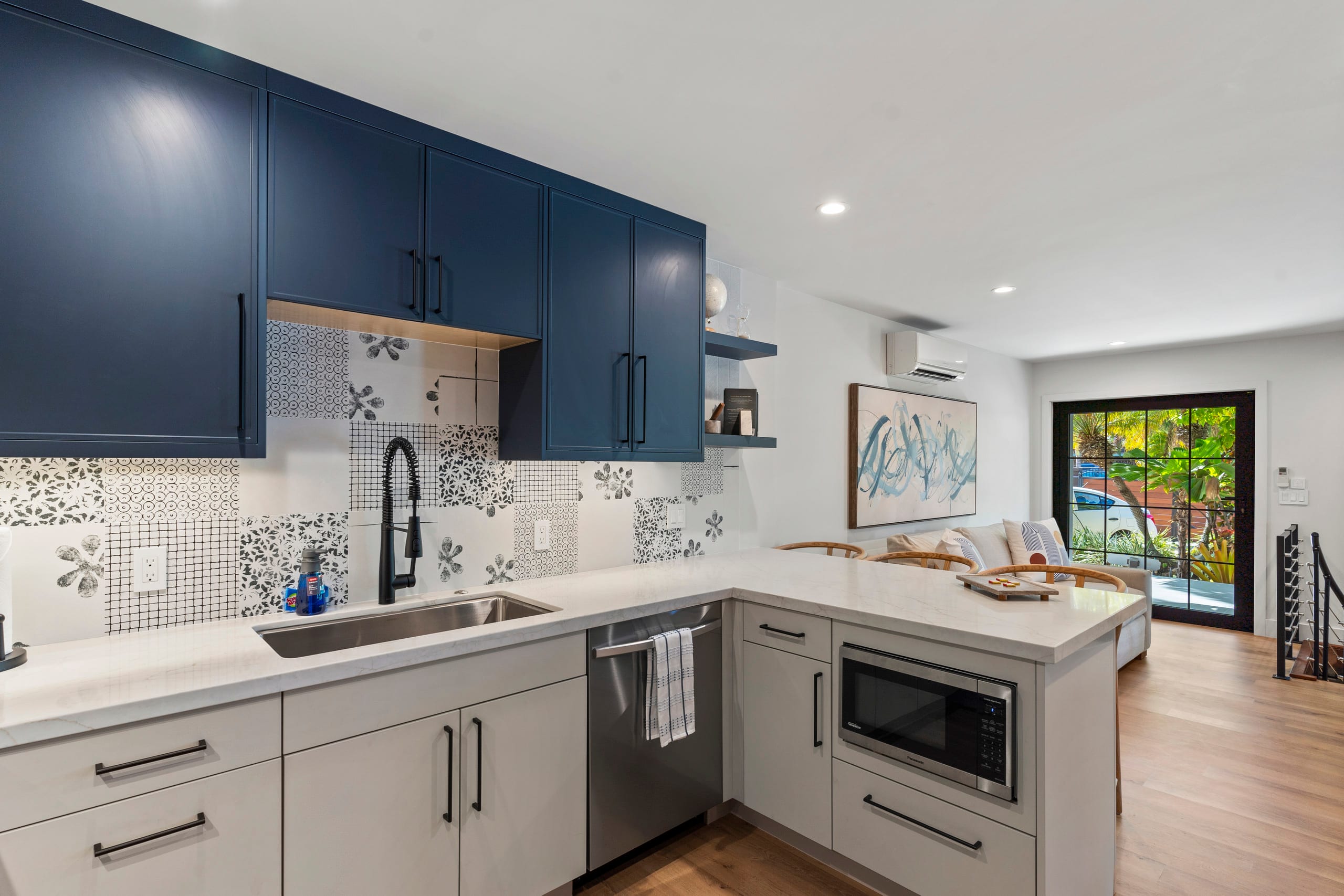 Condo in Kihei · ★4.83 · 2 bedrooms · 4 beds · 3 private baths - Image 7