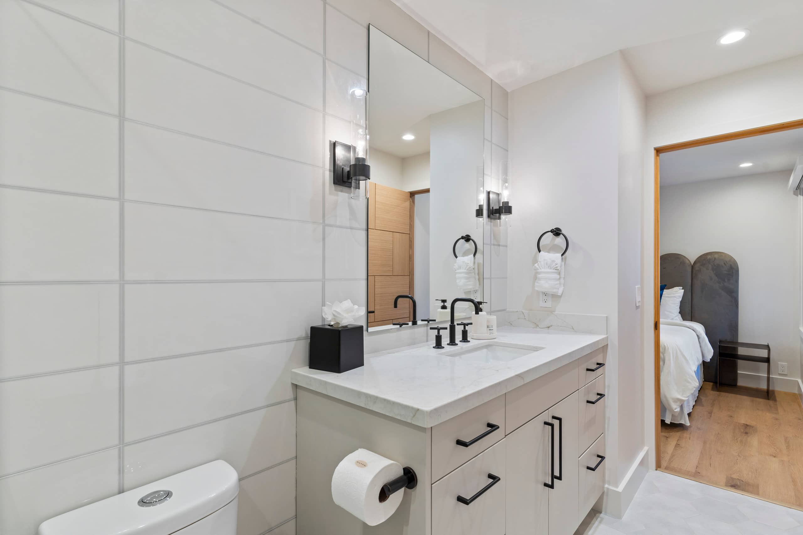 Condo in Kihei · ★4.83 · 2 bedrooms · 4 beds · 3 private baths - Image 18