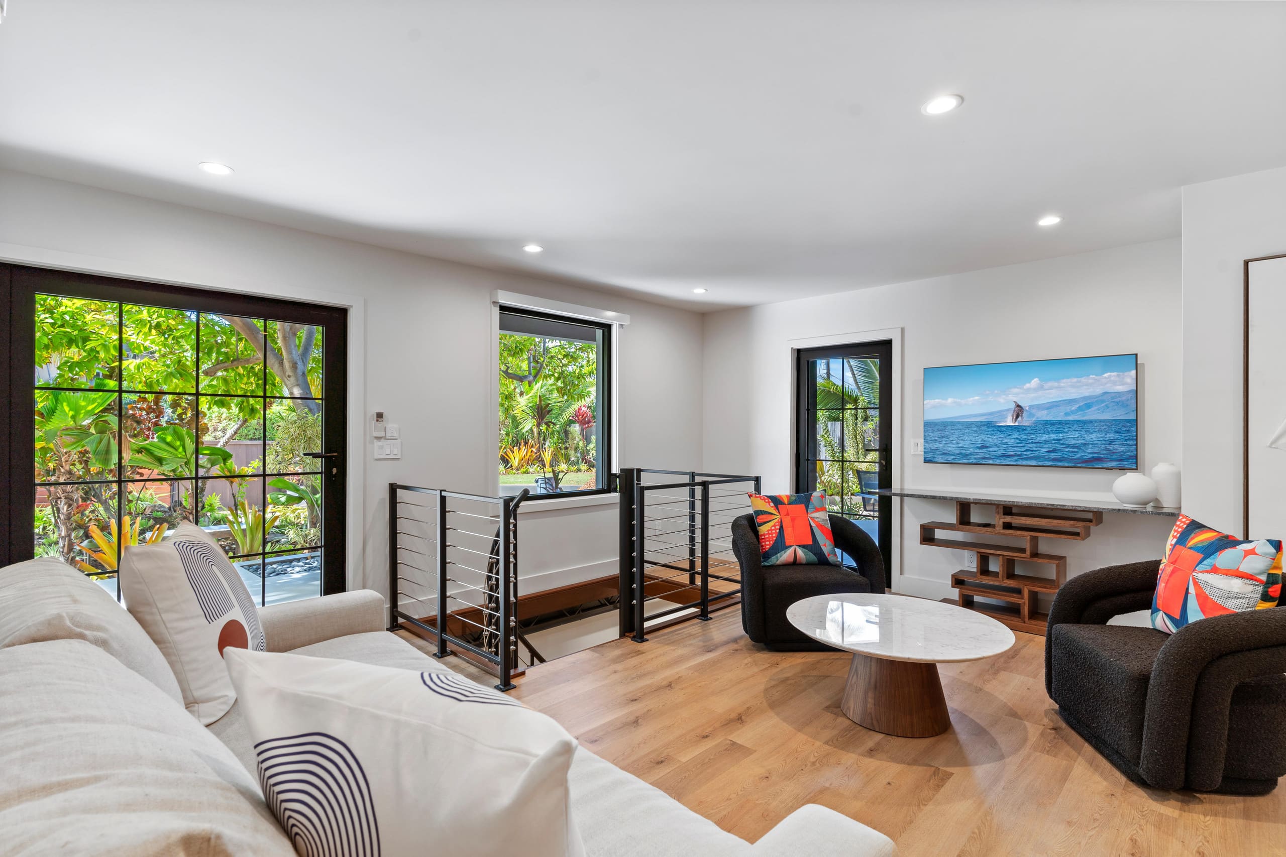 Condo in Kihei · ★4.83 · 2 bedrooms · 4 beds · 3 private baths - Image 3