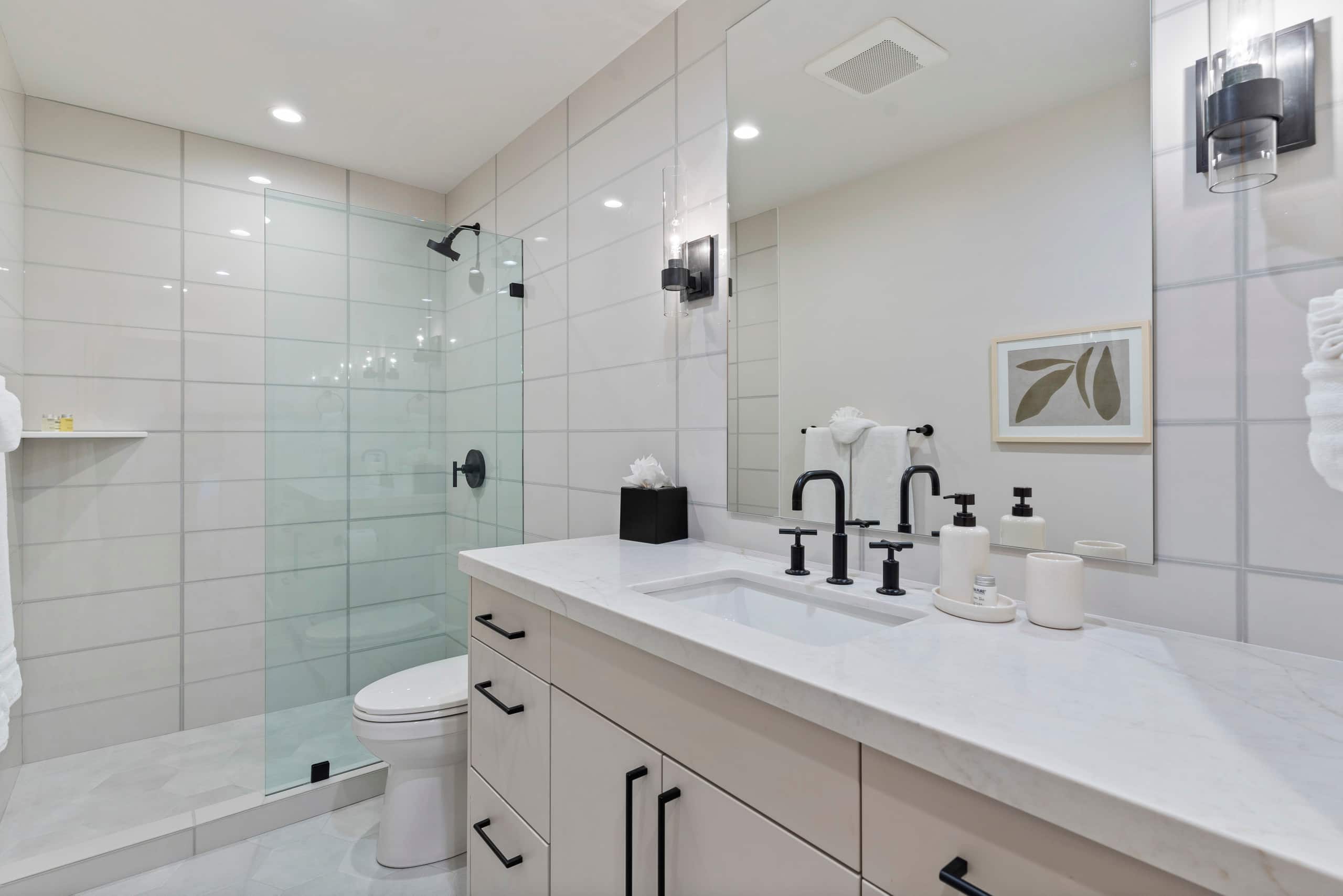 Condo in Kihei · ★4.83 · 2 bedrooms · 4 beds · 3 private baths - Image 17