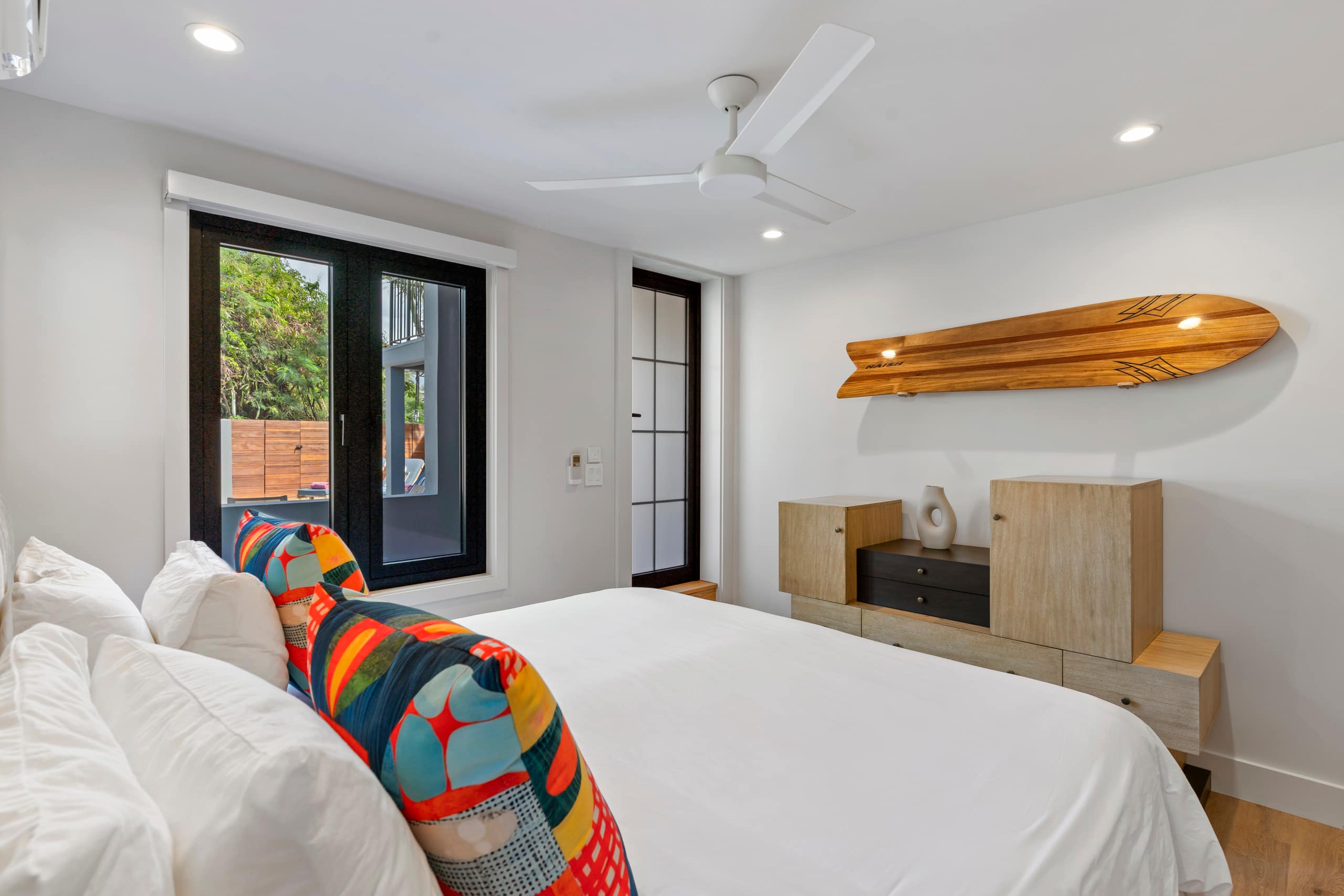 Condo in Kihei · ★4.83 · 2 bedrooms · 4 beds · 3 private baths - Image 10