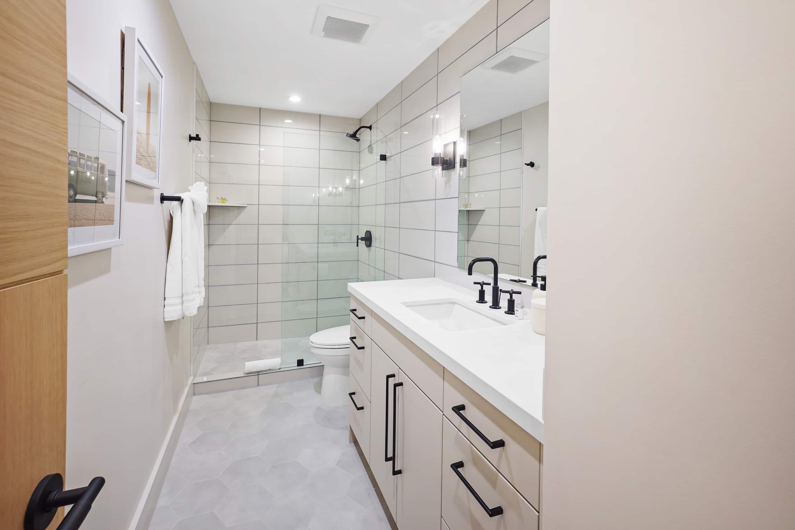 Condo in Kihei · ★5.0 · 6 bedrooms · 10 beds · 8 private baths - Image 30