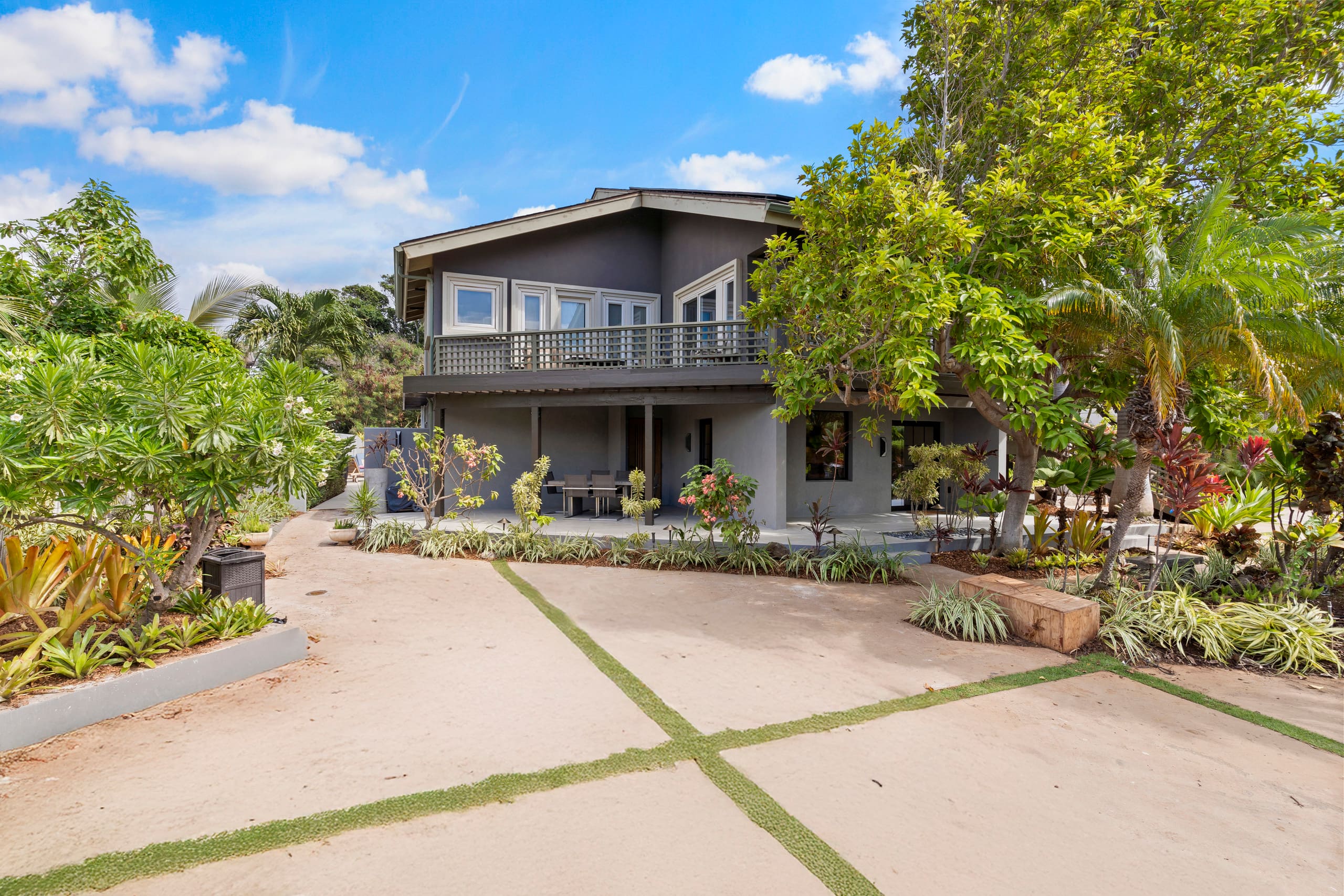 Condo in Kihei · ★5.0 · 6 bedrooms · 10 beds · 8 private baths - Image 39