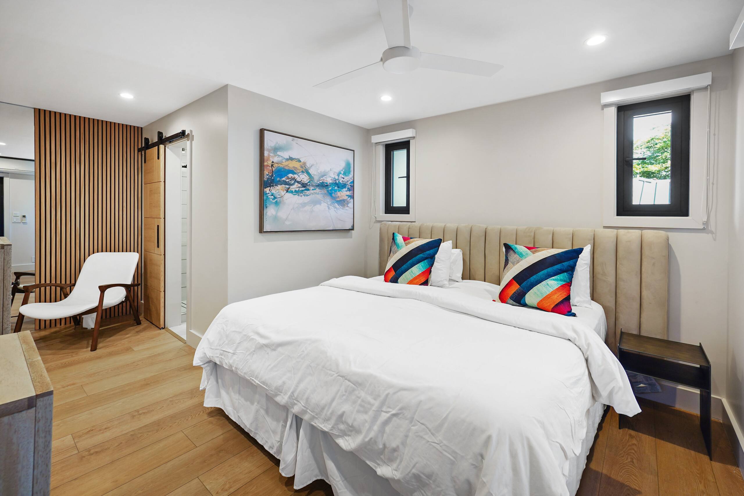 Condo in Kihei · ★5.0 · 6 bedrooms · 10 beds · 8 private baths - Image 19