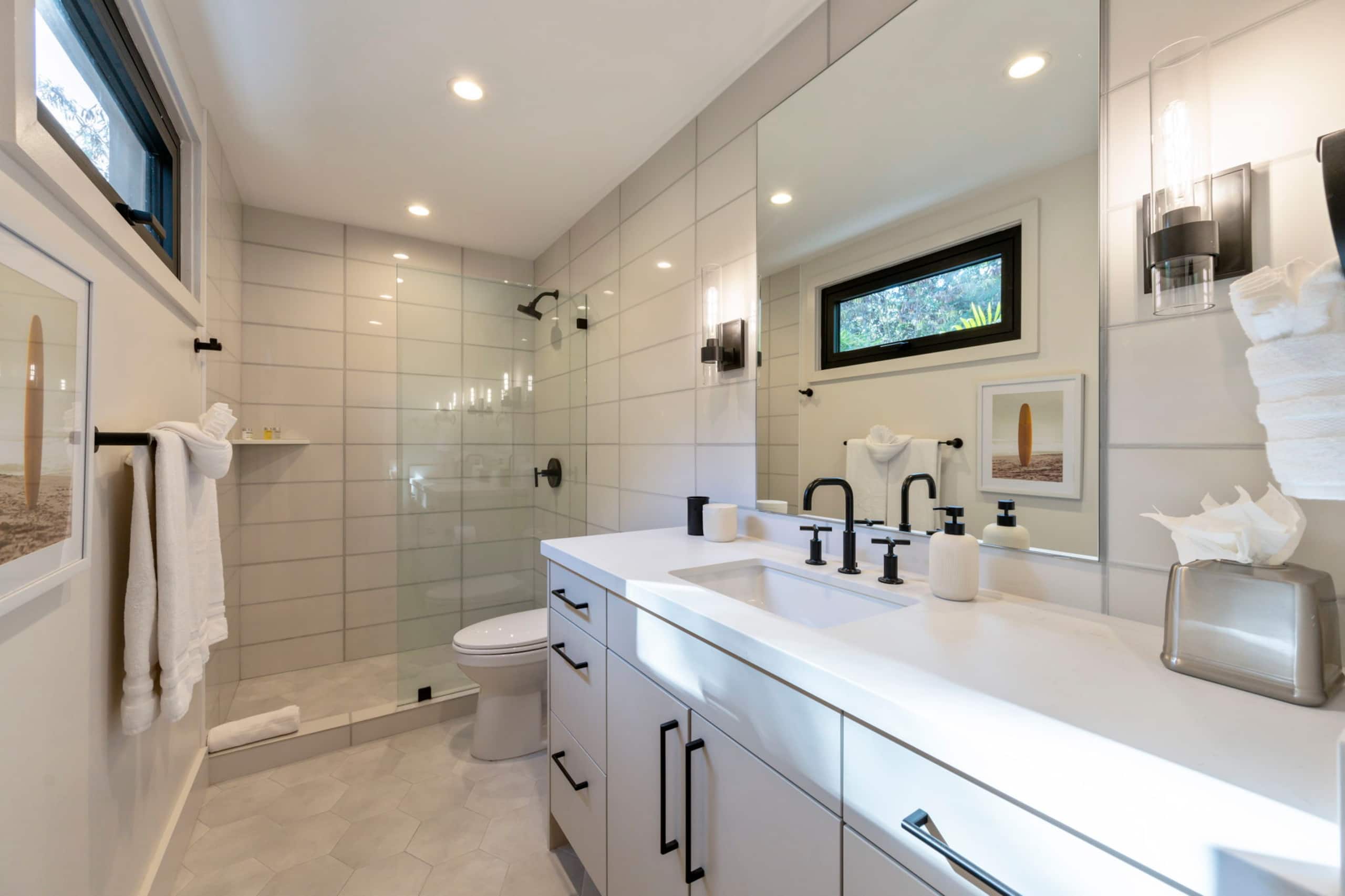 Condo in Kihei · ★5.0 · 6 bedrooms · 10 beds · 8 private baths - Image 32