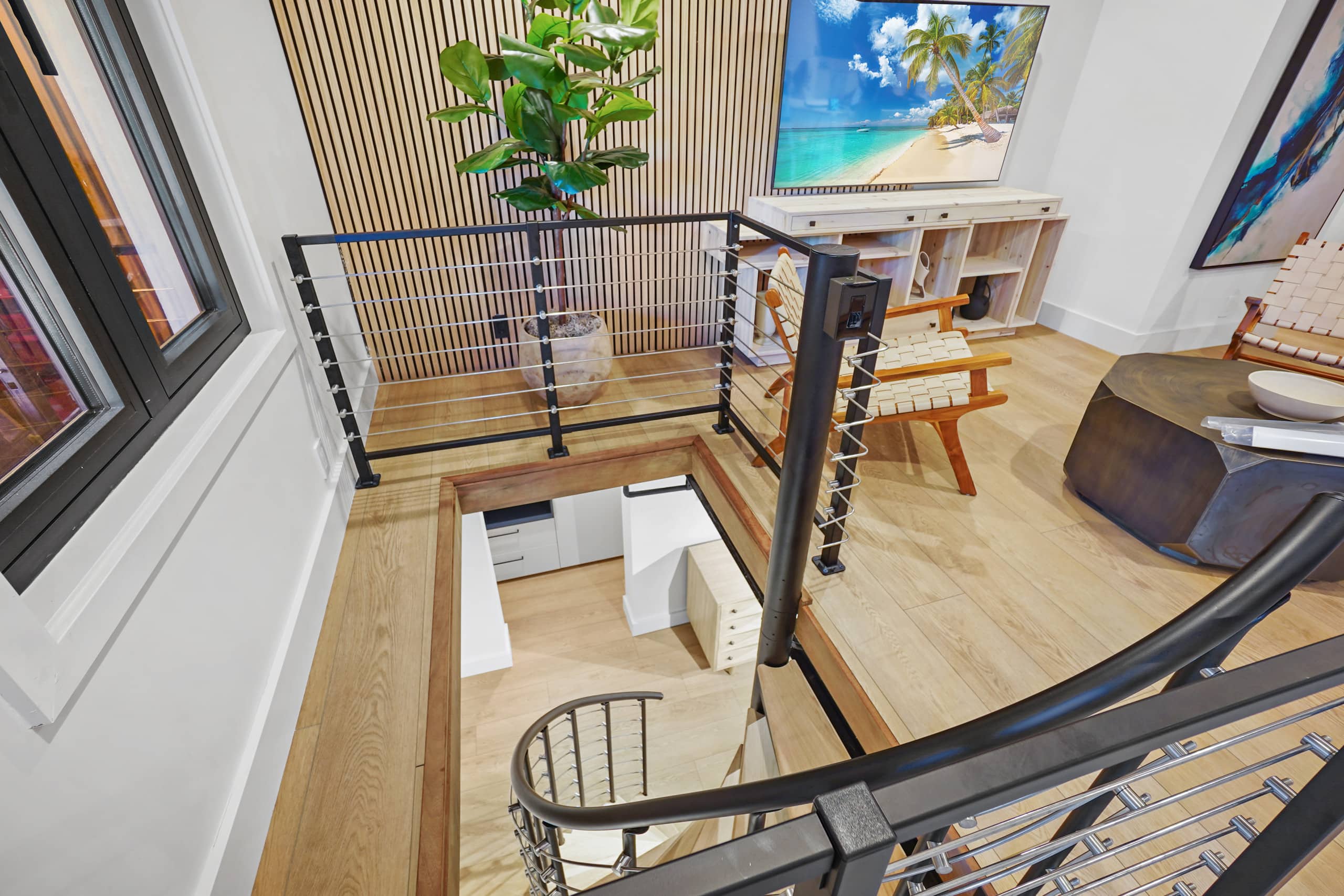 Condo in Kihei · ★5.0 · 6 bedrooms · 10 beds · 8 private baths - Image 8